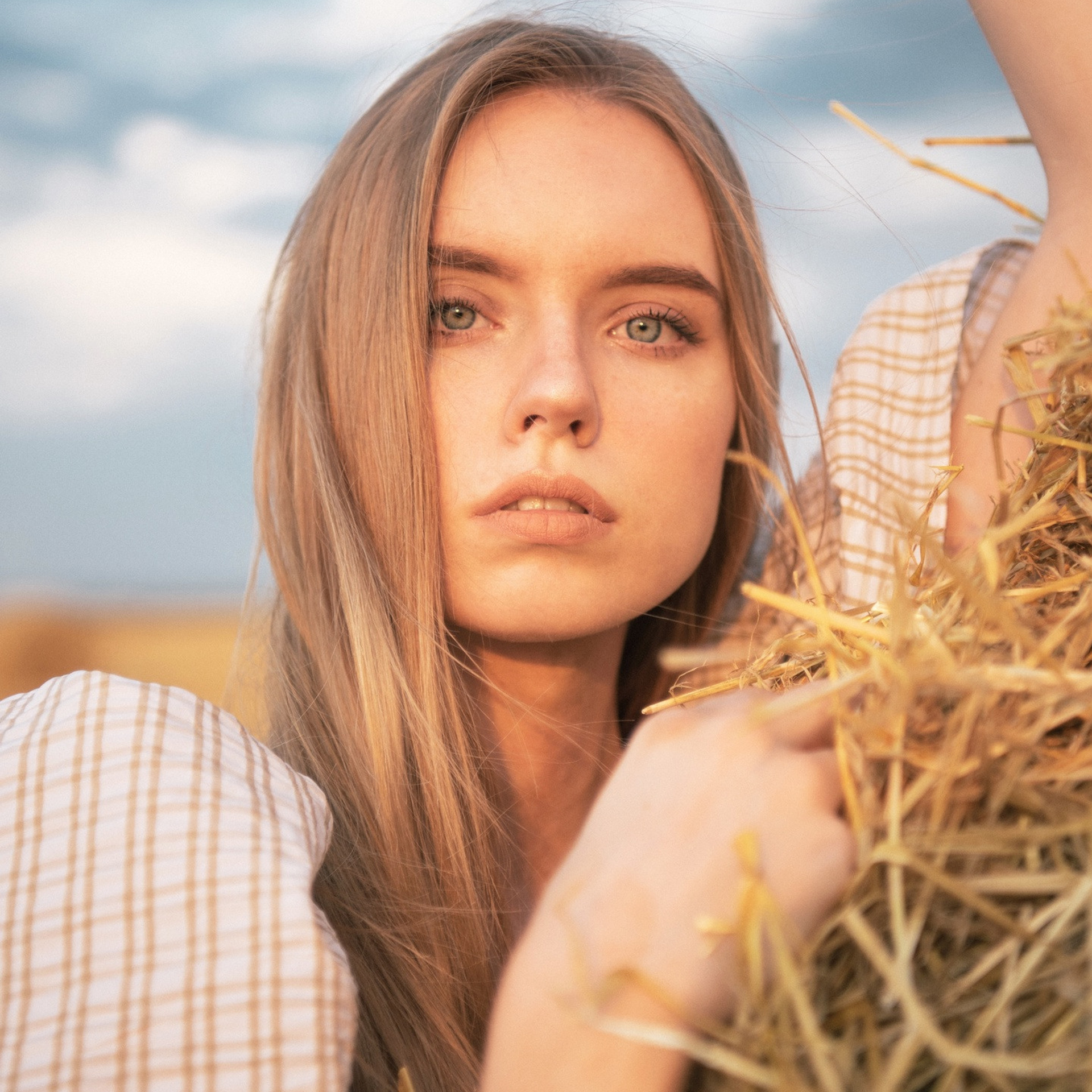 Отзывы. Фотограф | Москва | Дарья Новикова