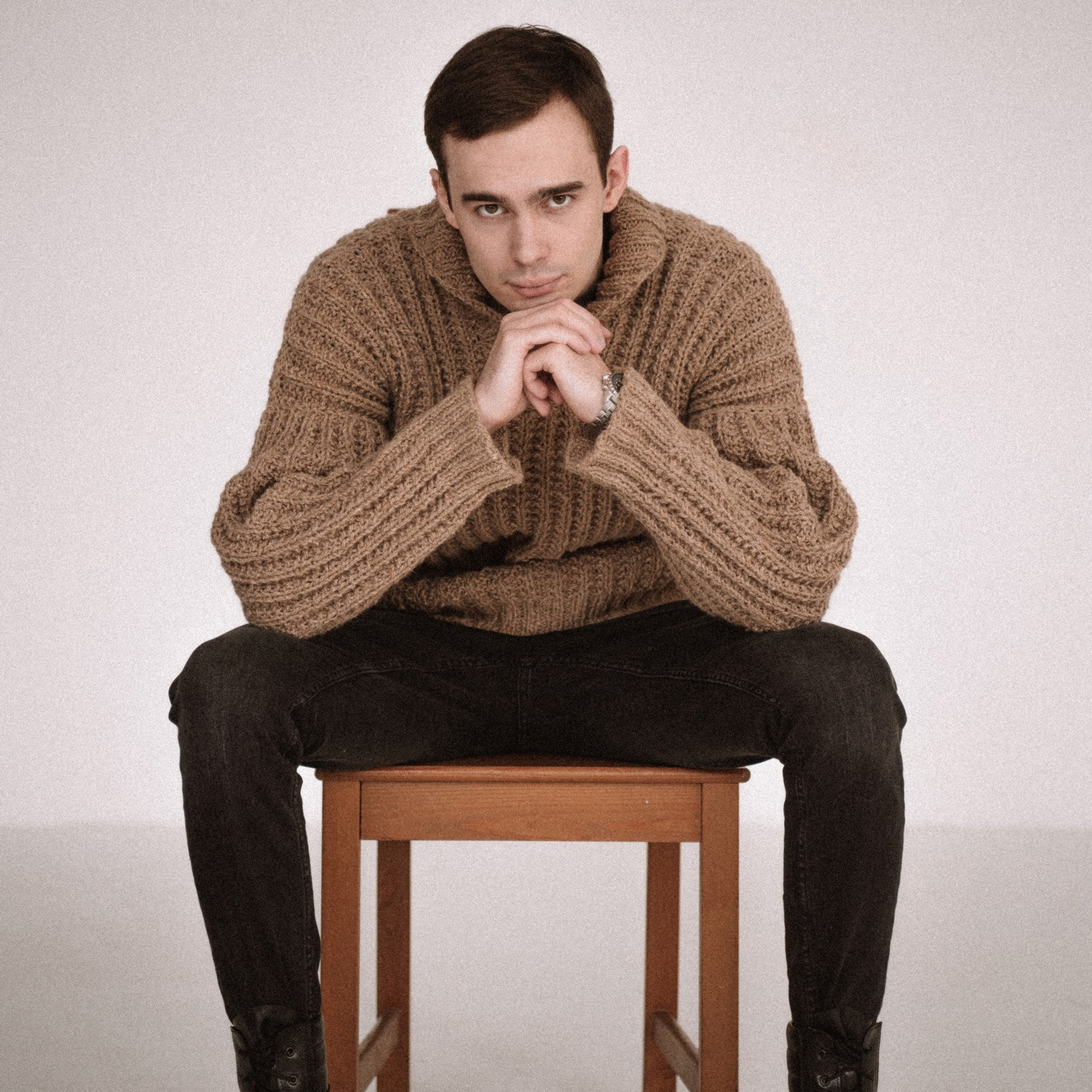 Personal. Photographer | Moscow | Daria Novikova