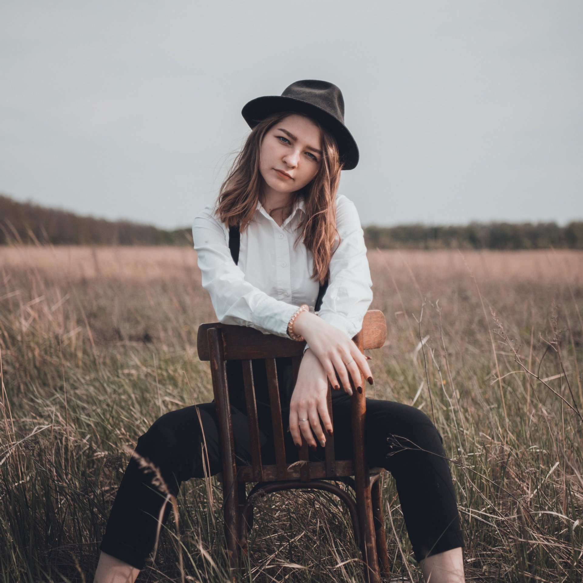 REVIEWS. Photographer | Moscow | Daria Novikova