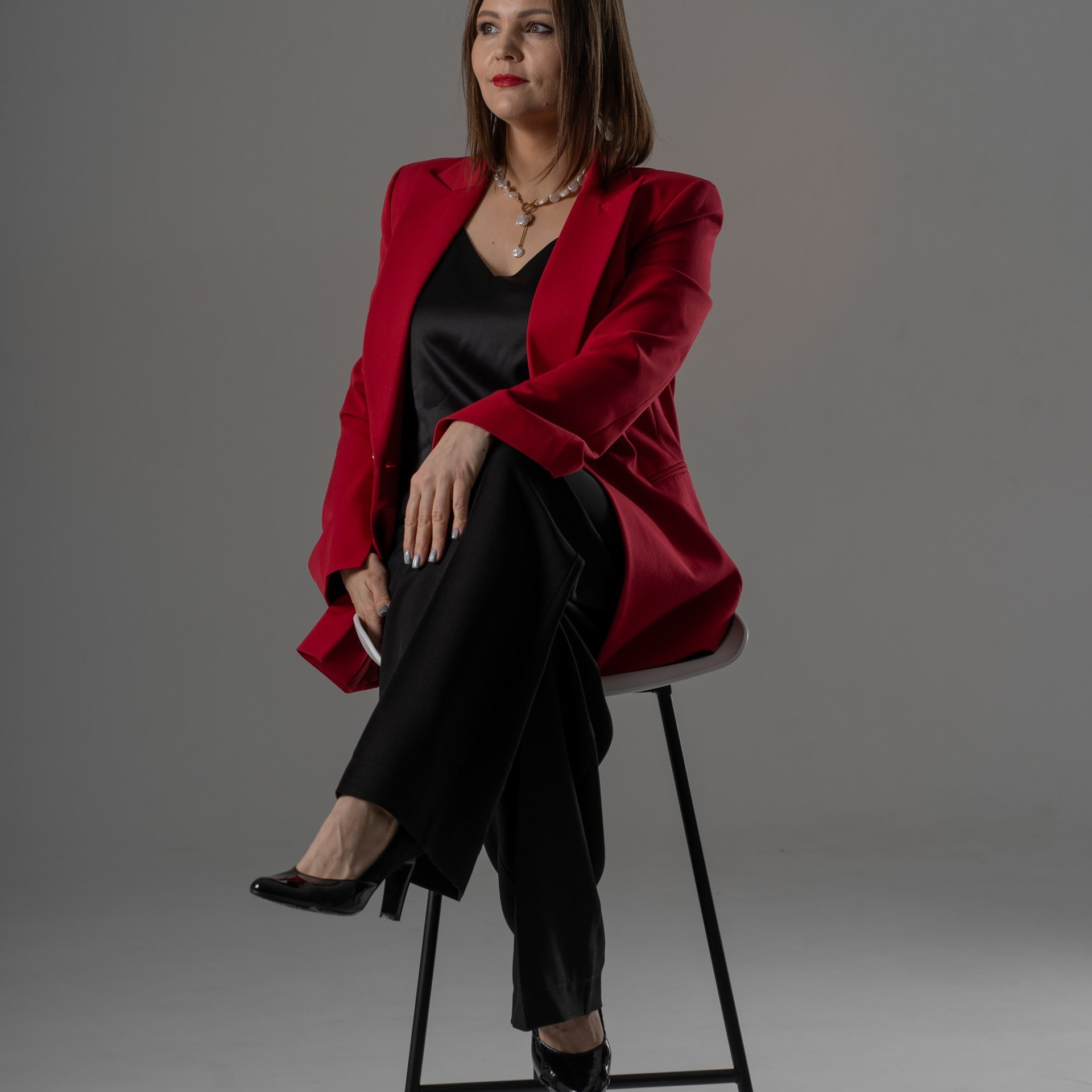 Отзывы. Irina.Kostar Семейный и свадебный фотограф Челябинск Ирина Костарчук