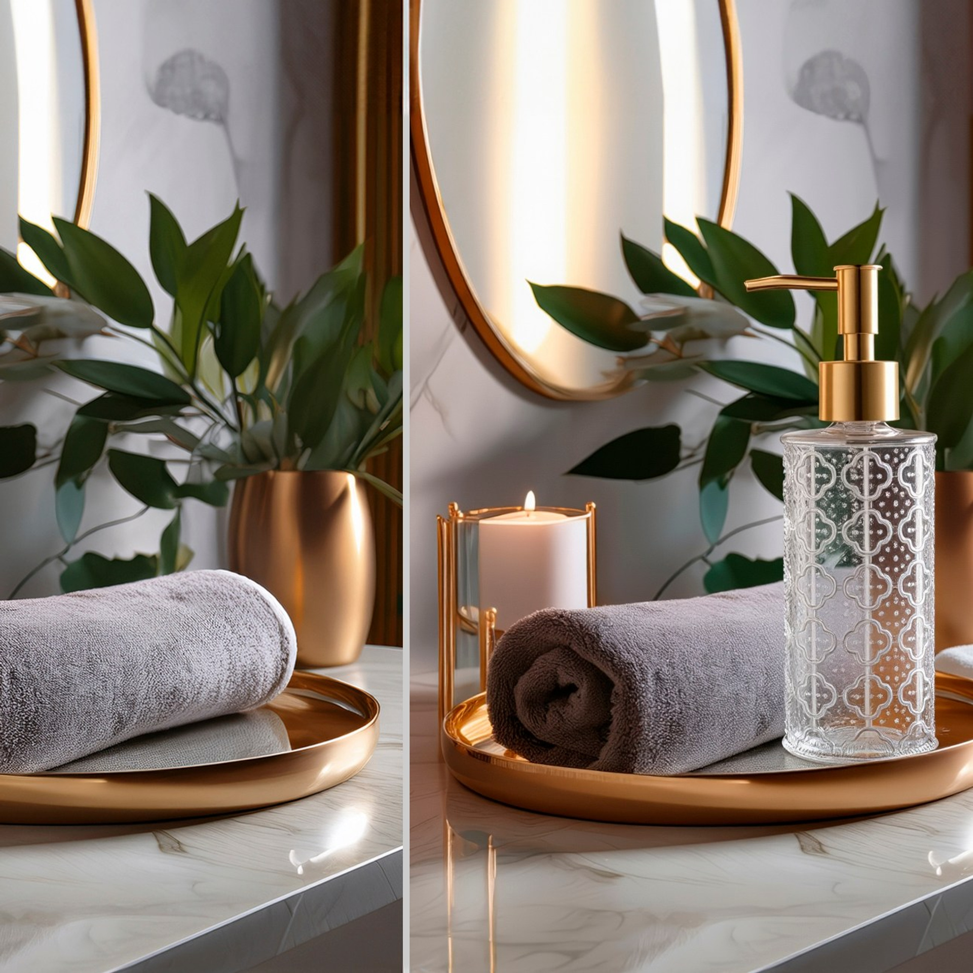 РЕТУШЬ / ВИРТУАЛЬНАЯ ПРИМЕРОЧНАЯ / ПЕРЕНОС ПРЕДМЕТОВ / ПОДГОТОВКА СНИМКОВ ДЛЯ МАРКЕТПЛЕЙСОВ