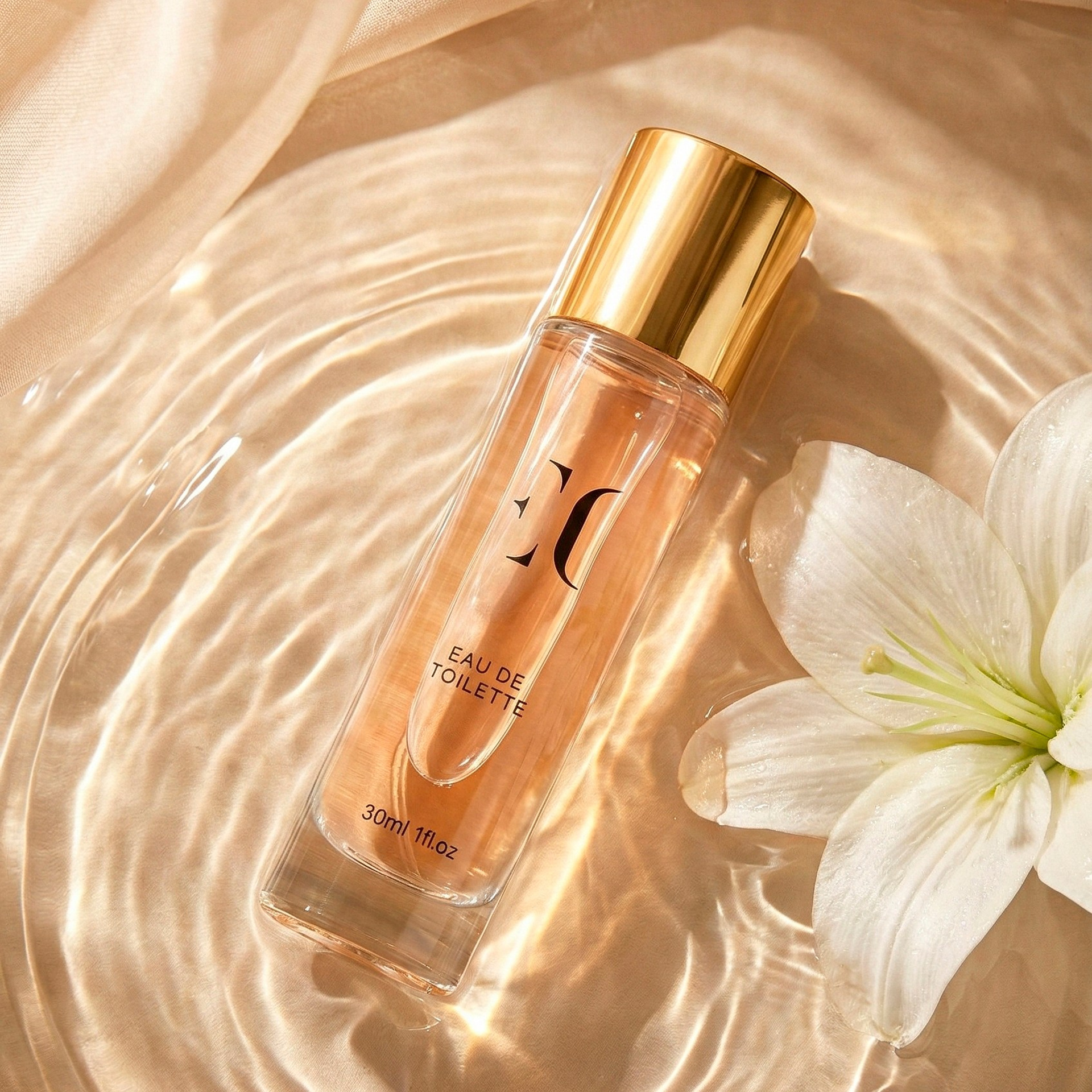 ПРЕДМЕТНАЯ ФОТОСЪЕМКА