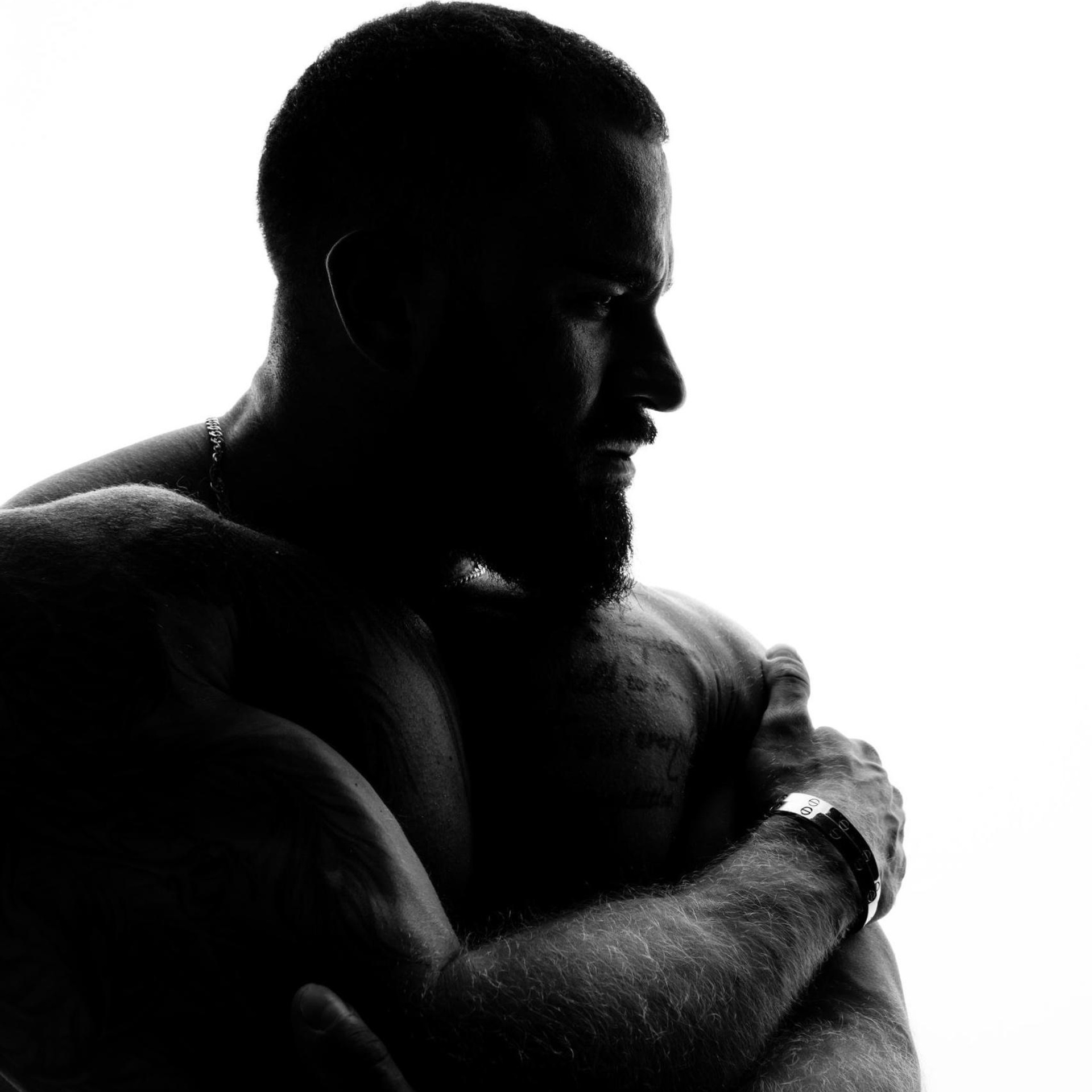 Кирилл Яшин