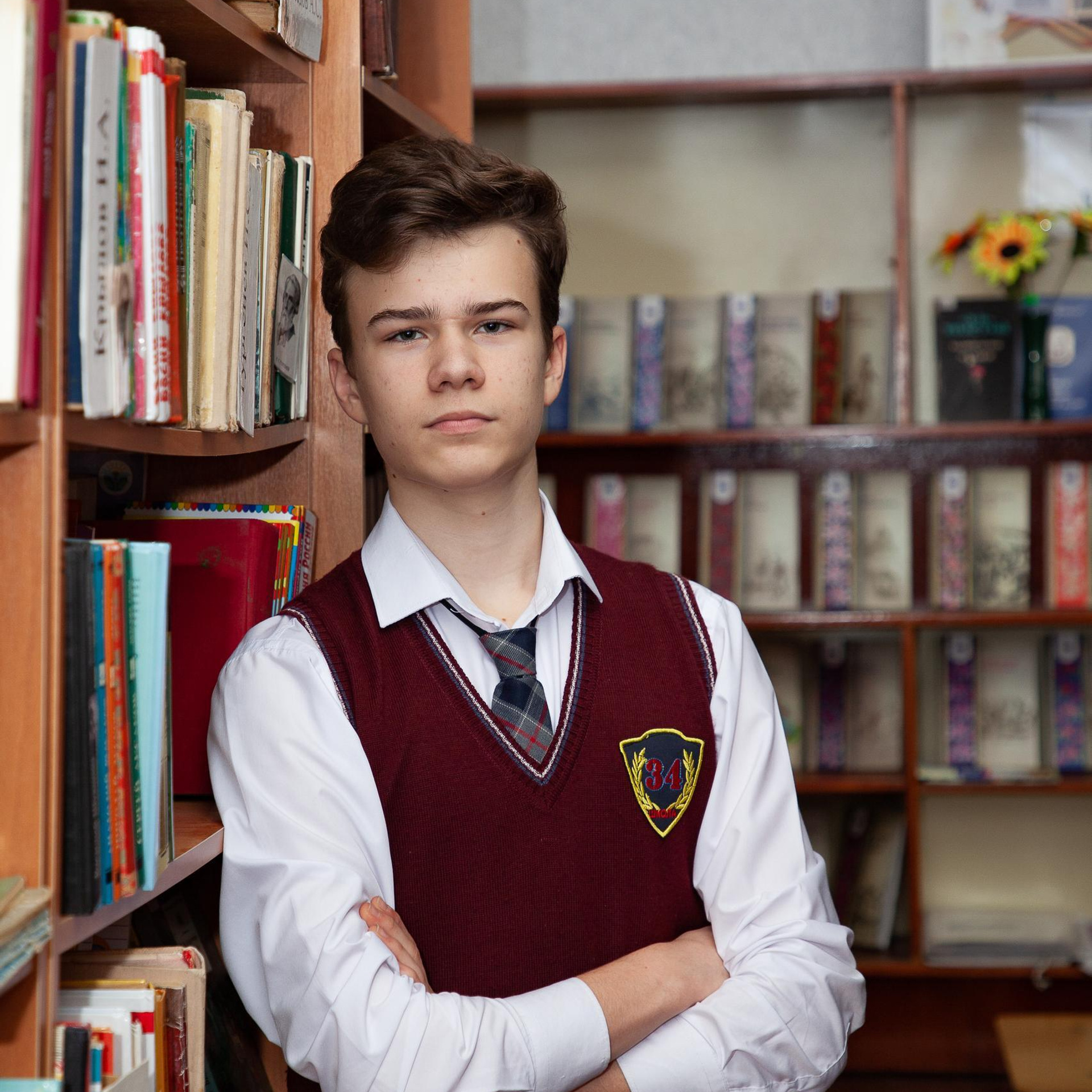 Отзывы. Детский школьный и семейный фотограф в Краснодаре