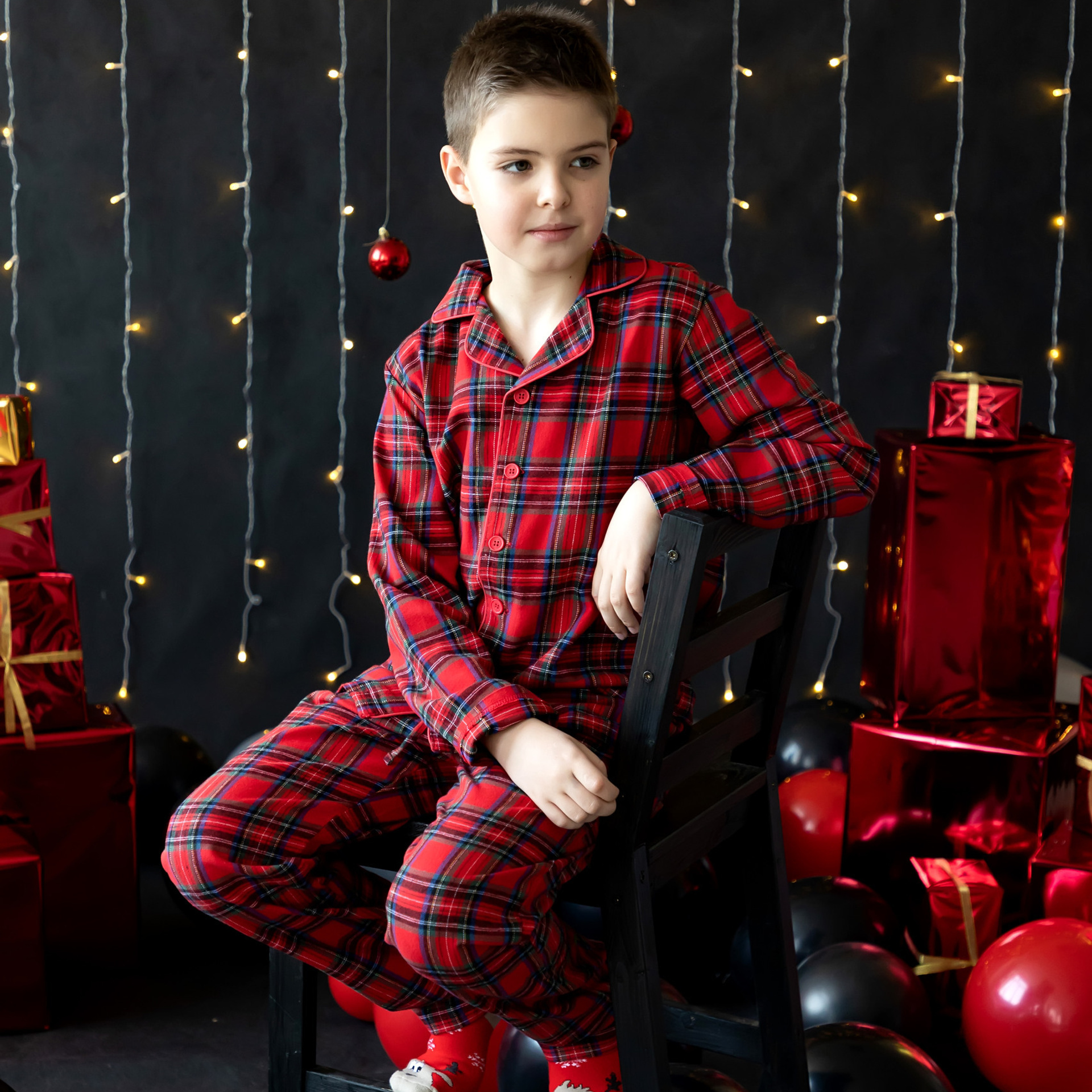 Отзывы. Детский школьный и семейный фотограф в Краснодаре