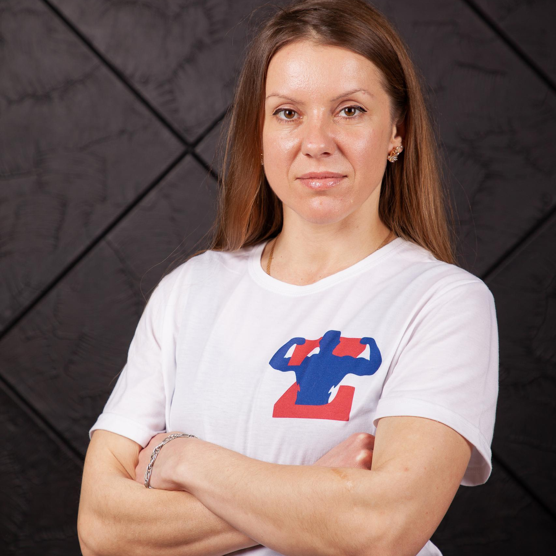 Отзывы. Детский школьный и семейный фотограф в Краснодаре