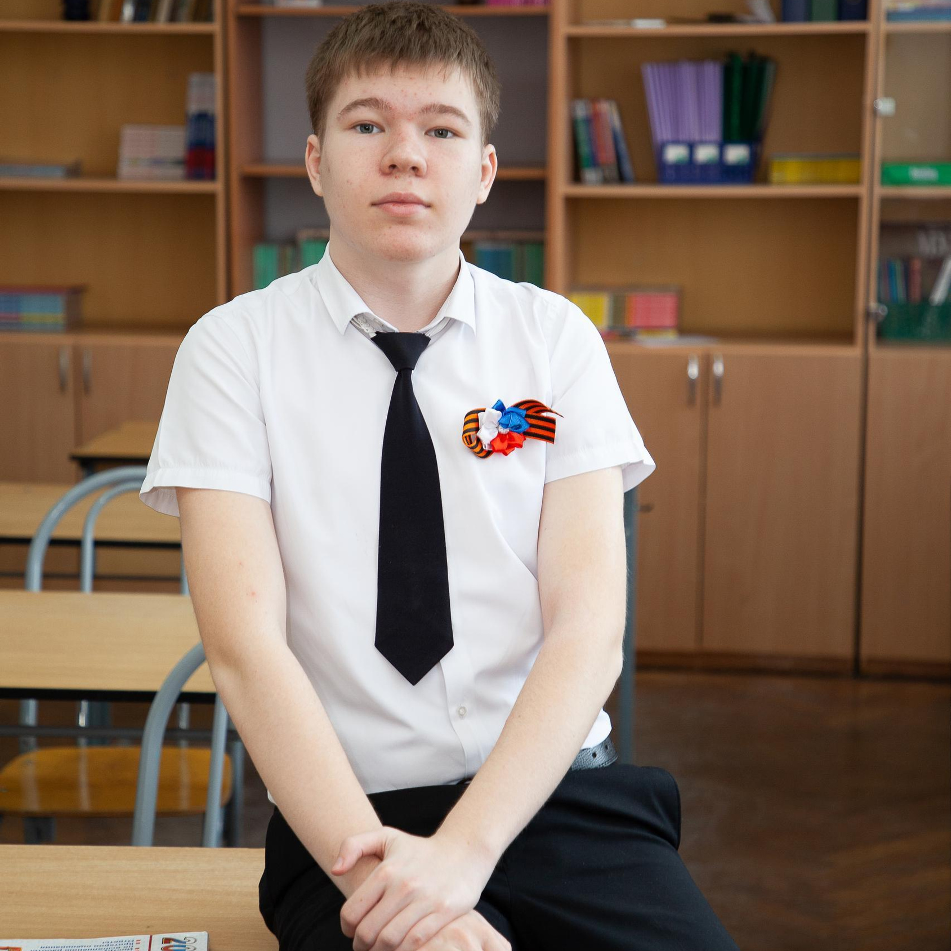 Отзывы. Детский школьный и семейный фотограф в Краснодаре