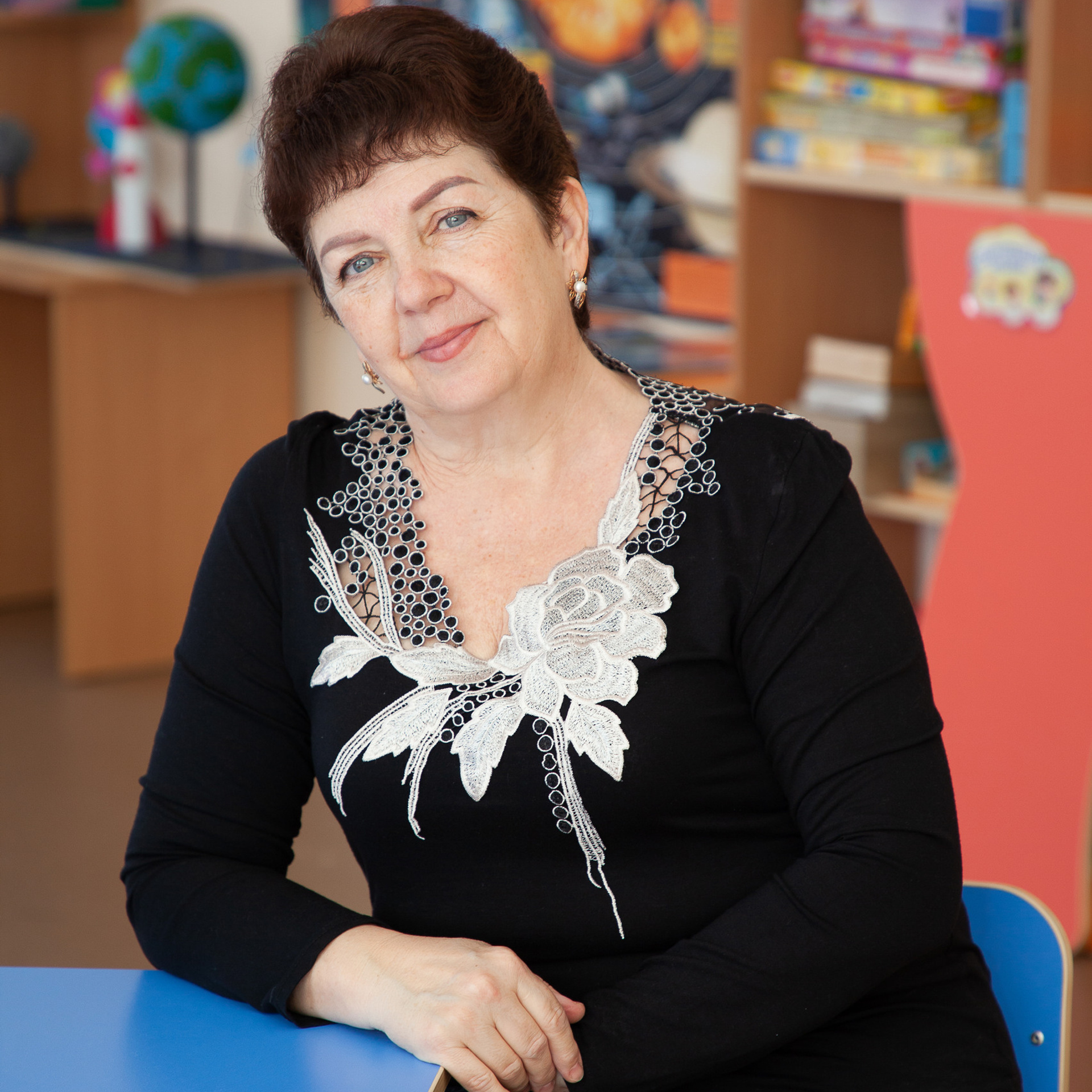 Отзывы. Детский школьный и семейный фотограф в Краснодаре