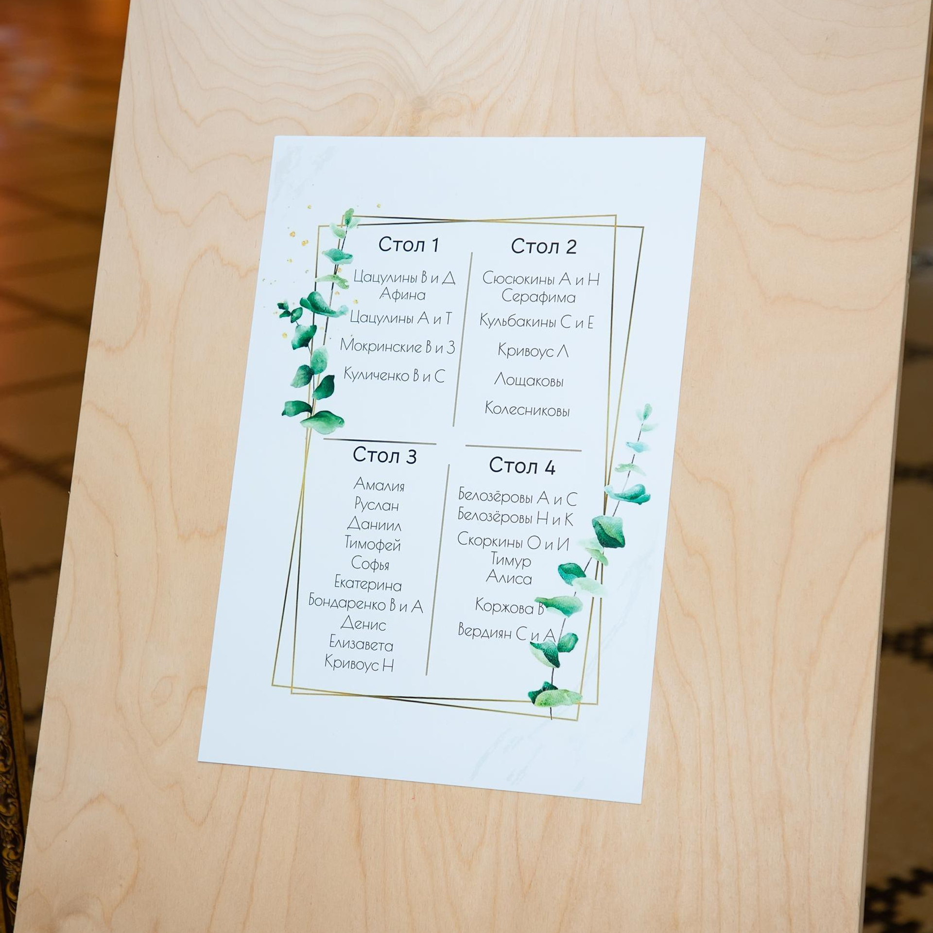 Отзывы. Детский школьный и семейный фотограф в Краснодаре