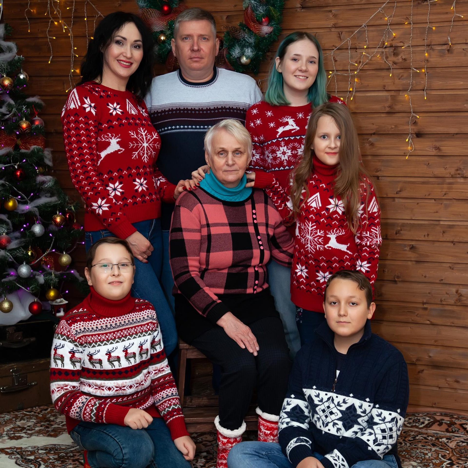 Отзывы. Детский школьный и семейный фотограф в Краснодаре