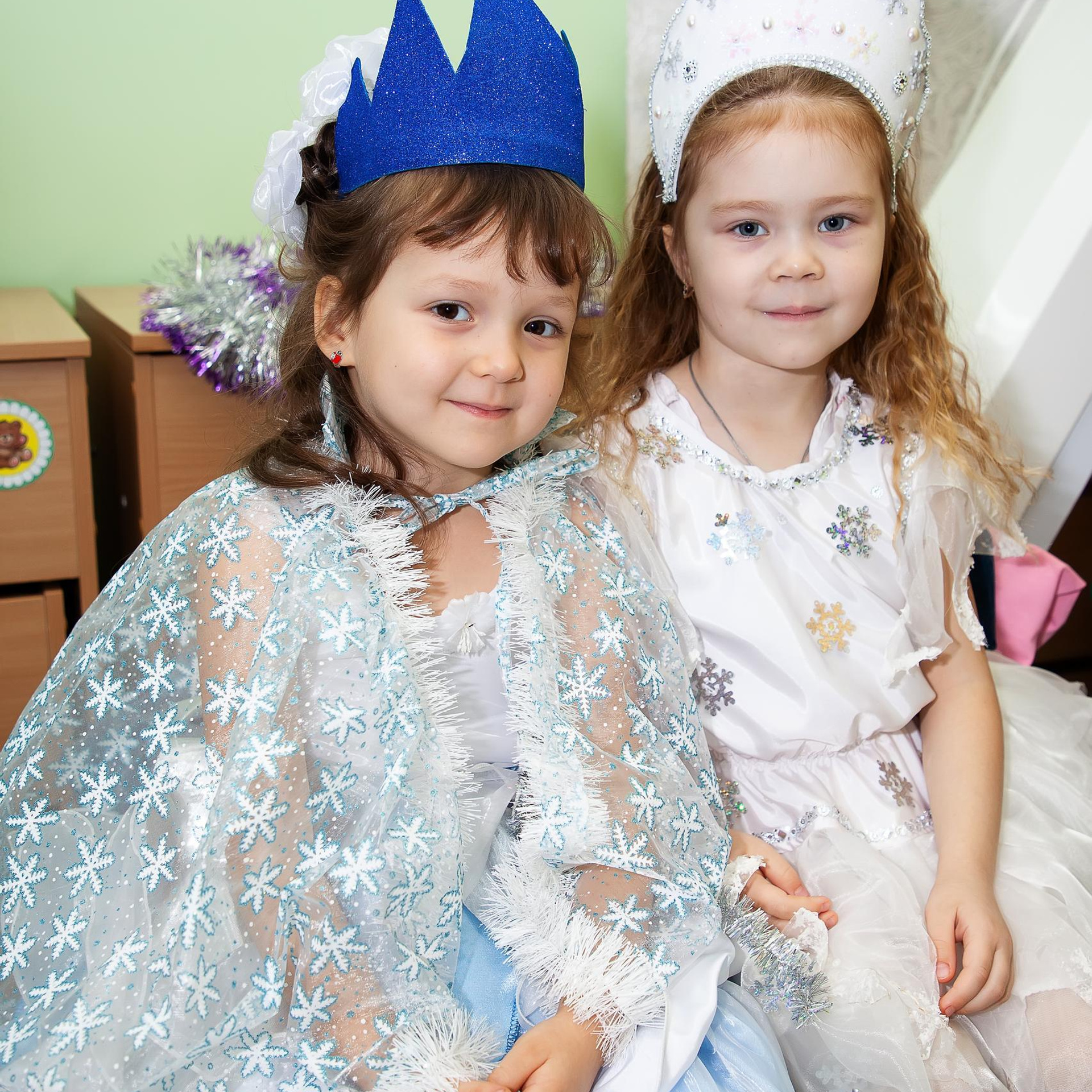 Отзывы. Детский школьный и семейный фотограф в Краснодаре