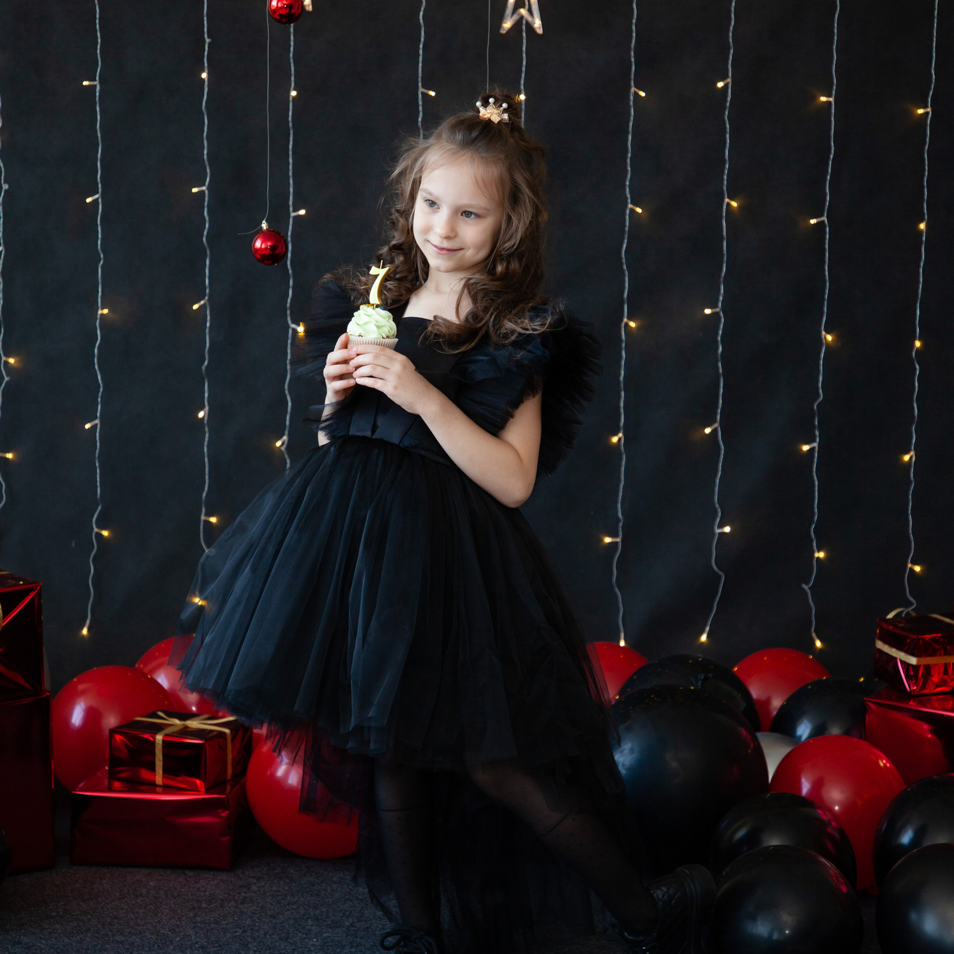 Отзывы. Детский школьный и семейный фотограф в Краснодаре