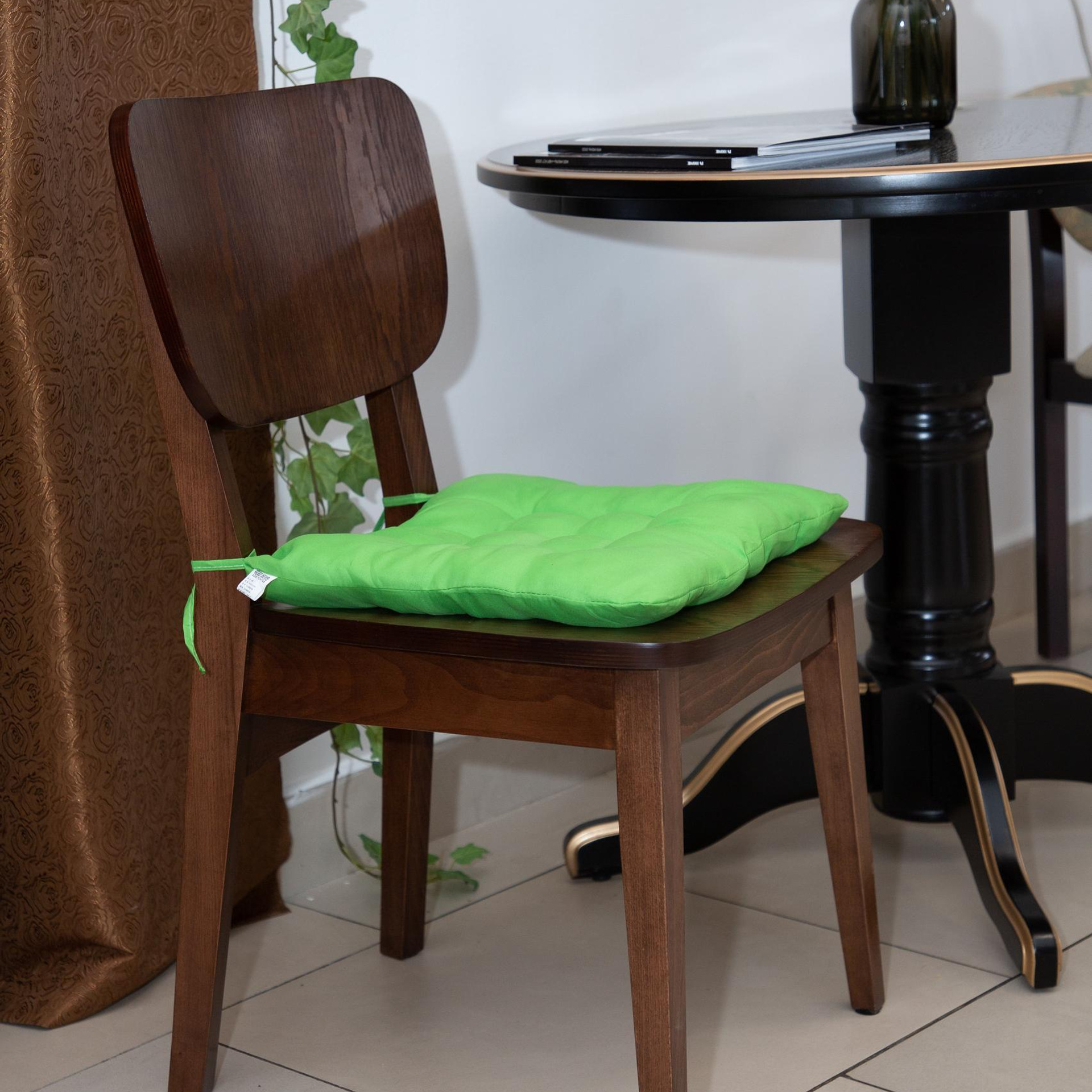 Отзывы. Детский школьный и семейный фотограф в Краснодаре