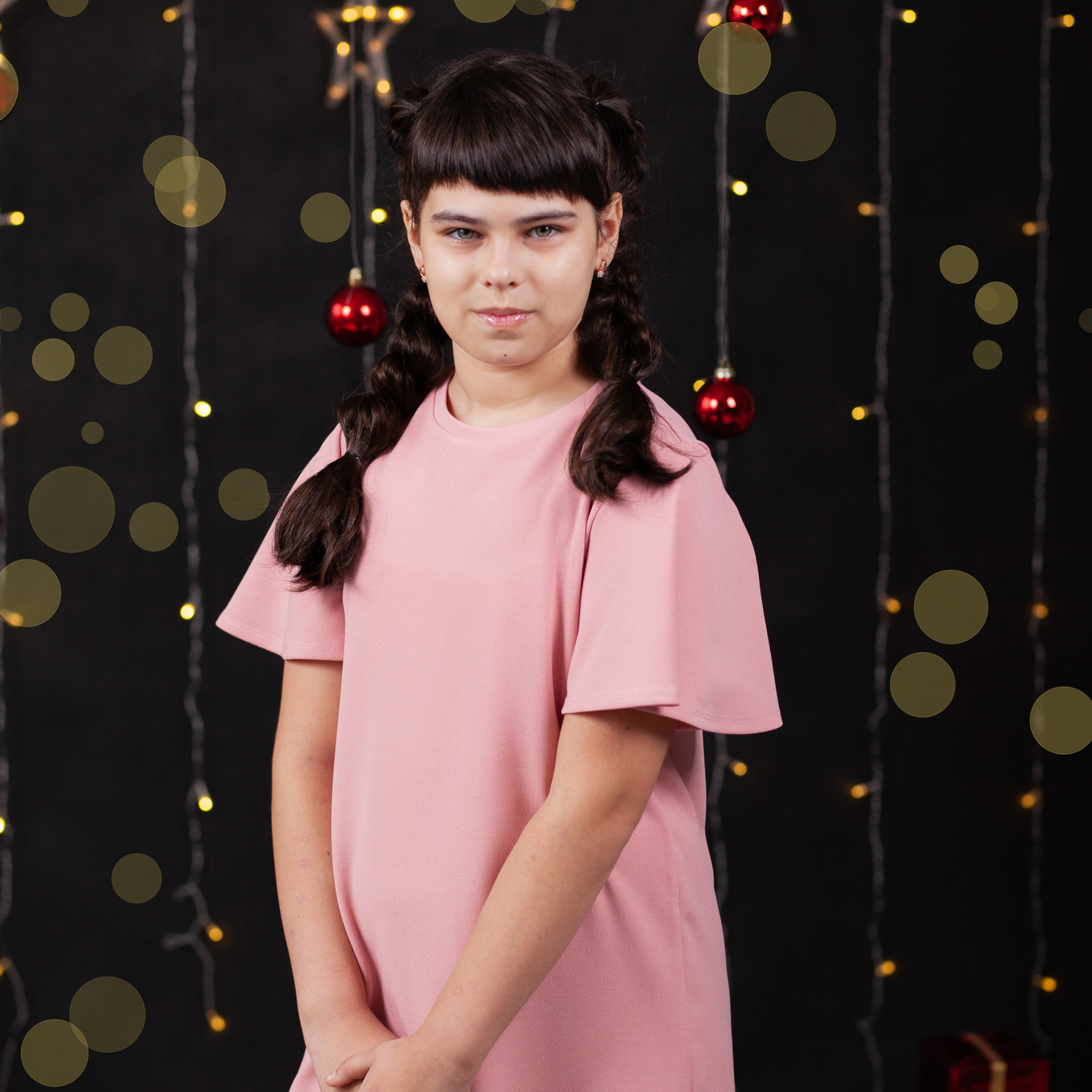 Отзывы. Детский школьный и семейный фотограф в Краснодаре