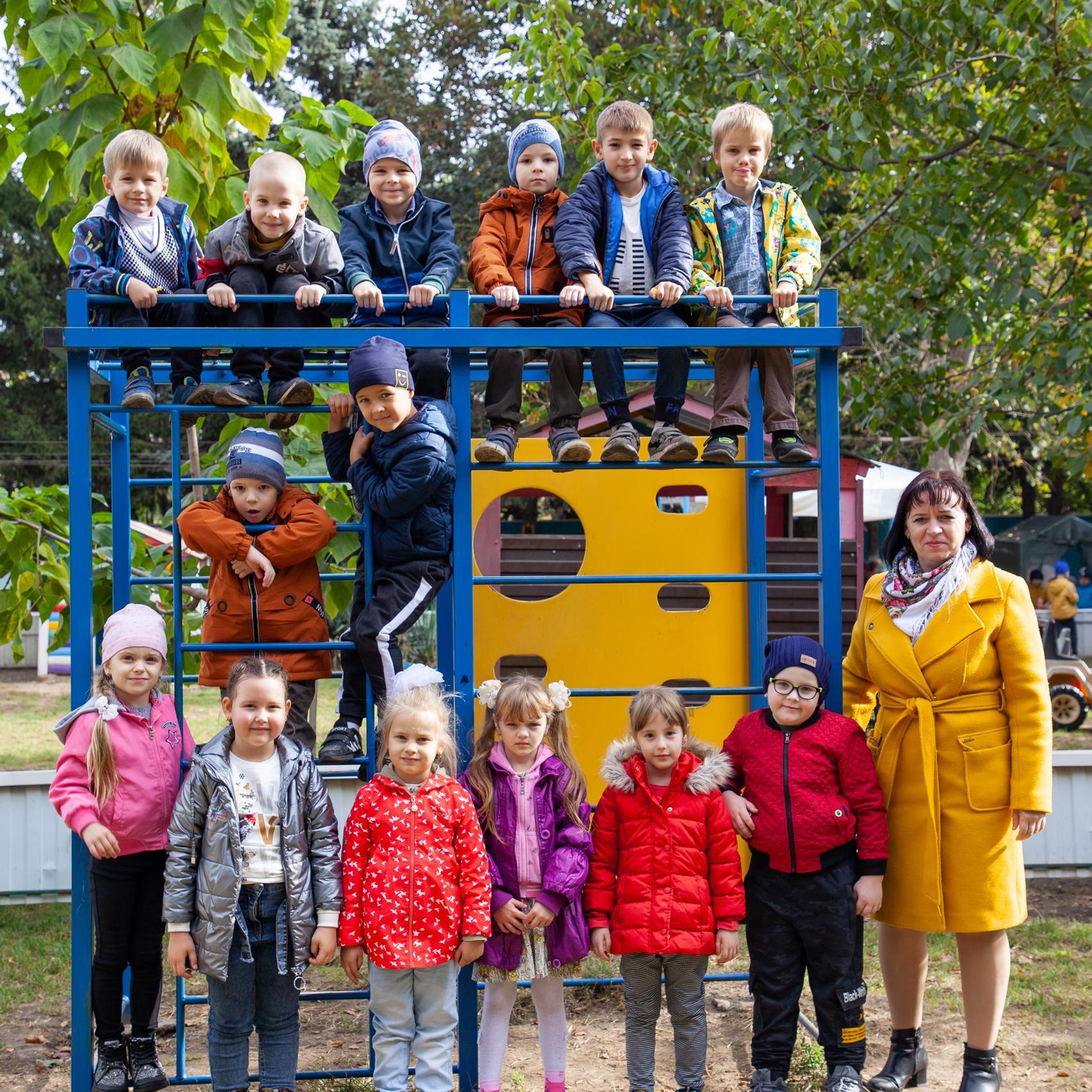 Отзывы. Детский школьный и семейный фотограф в Краснодаре
