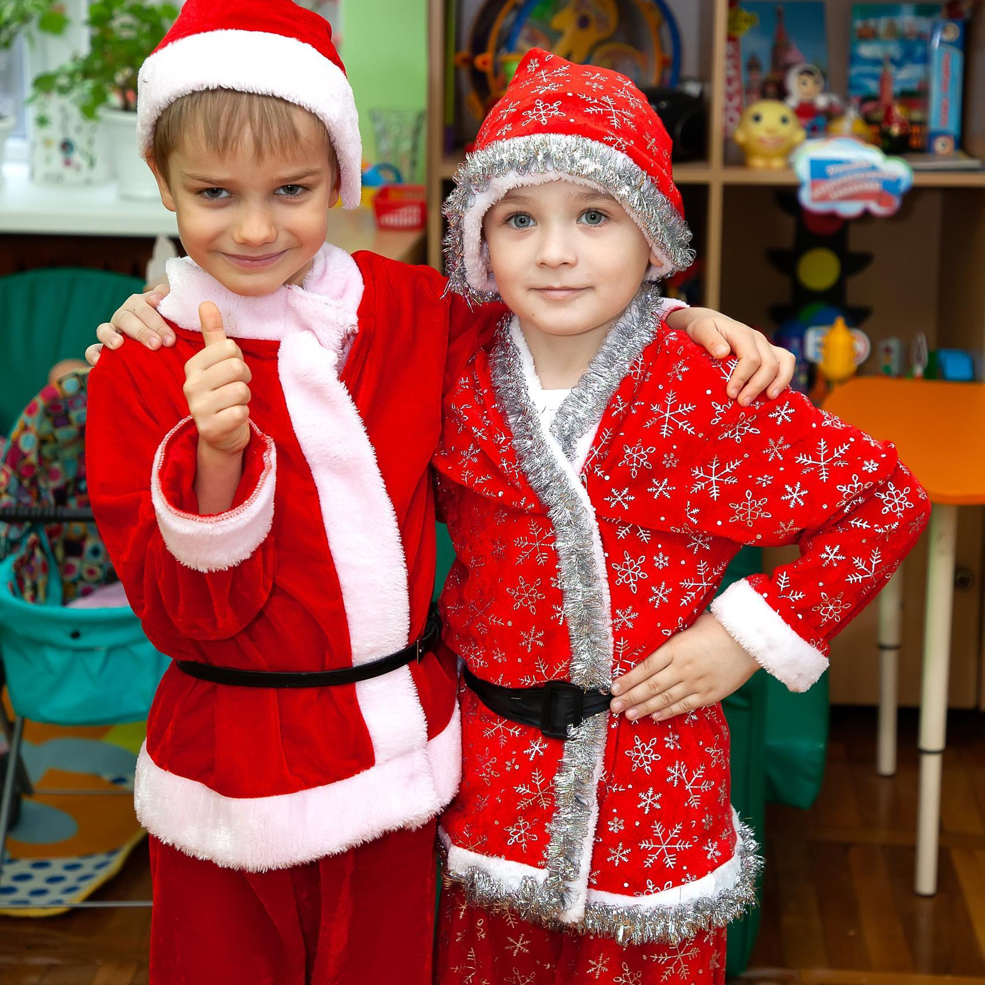 Отзывы. Детский школьный и семейный фотограф в Краснодаре