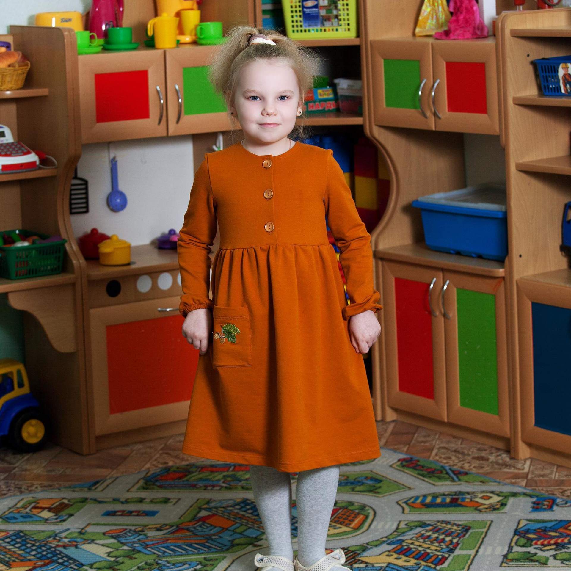 Отзывы. Семейный и детский фотограф в Туле Майя Синчугова