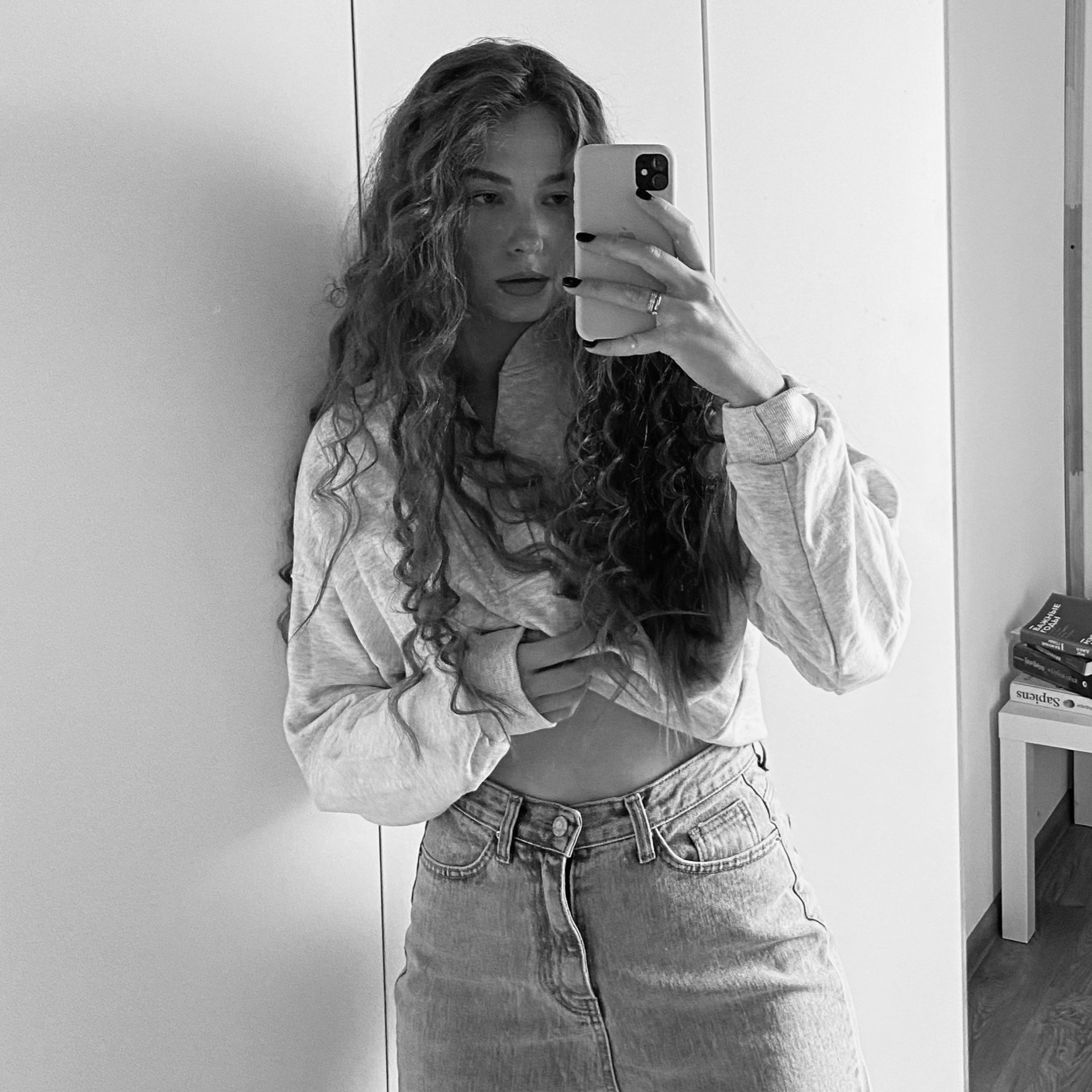 Отзывы клиентов о дизайне интерьера — Студия Kreddo