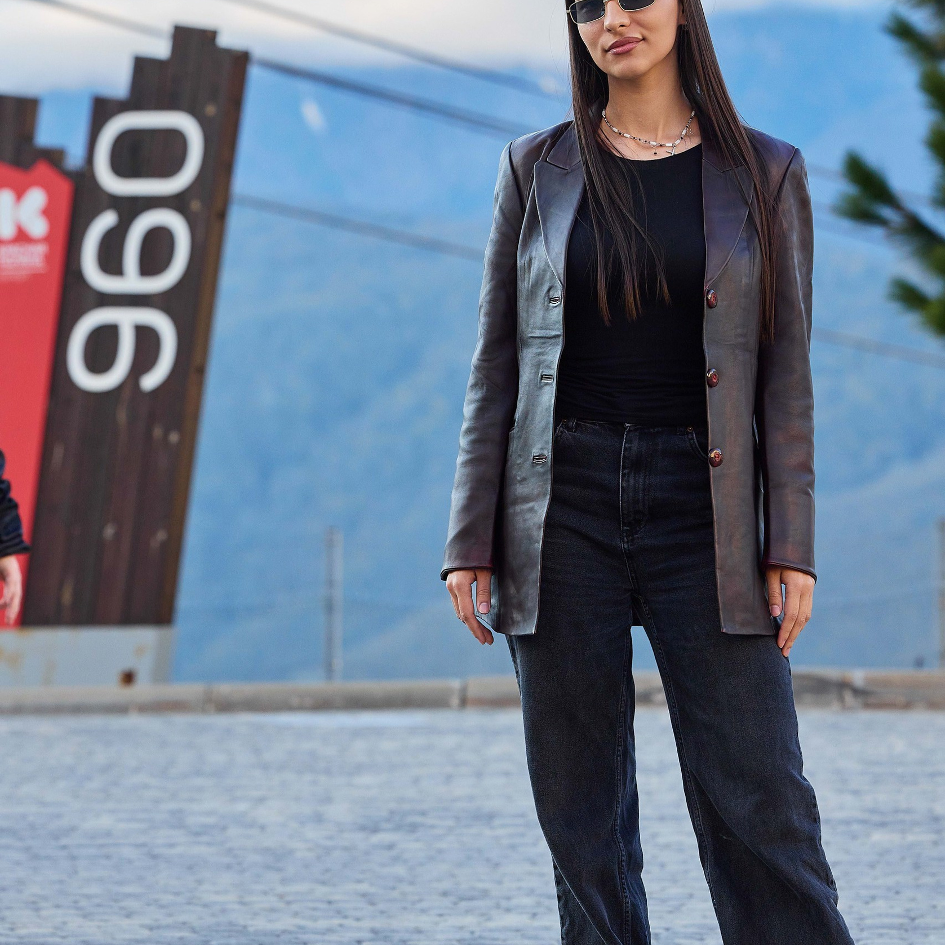 Отзывы. Сервис получения Ваших фотографий