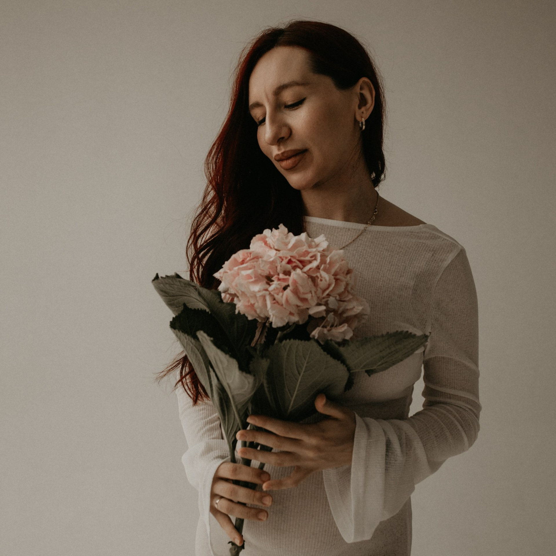 Отзывы. Свадебный и семейный фотограф в Тюмени Александр Виноградов