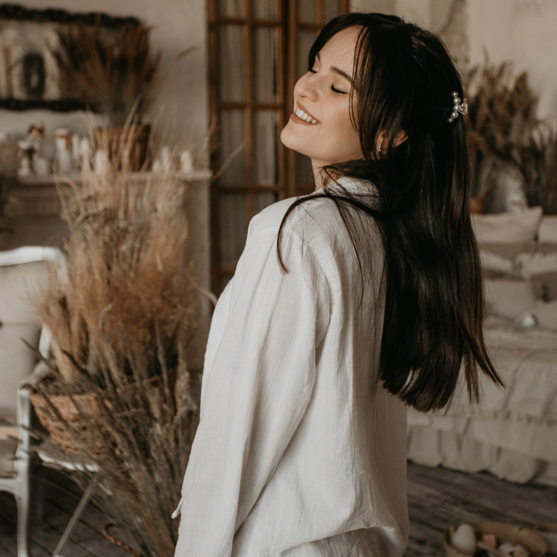 Отзывы. Свадебный и семейный фотограф в Тюмени Александр Виноградов