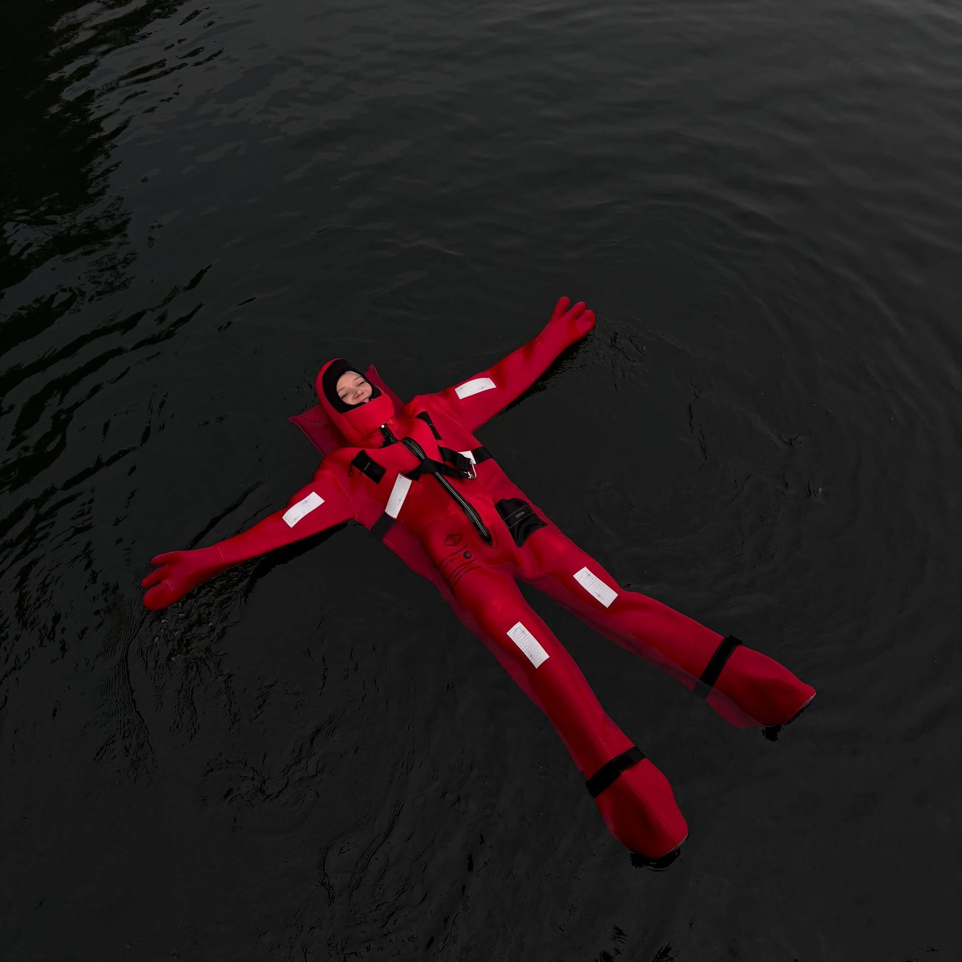 Отзывы. RestPlace — айсфлоатинг, яхты, хивусы — активный отдых Красноярск