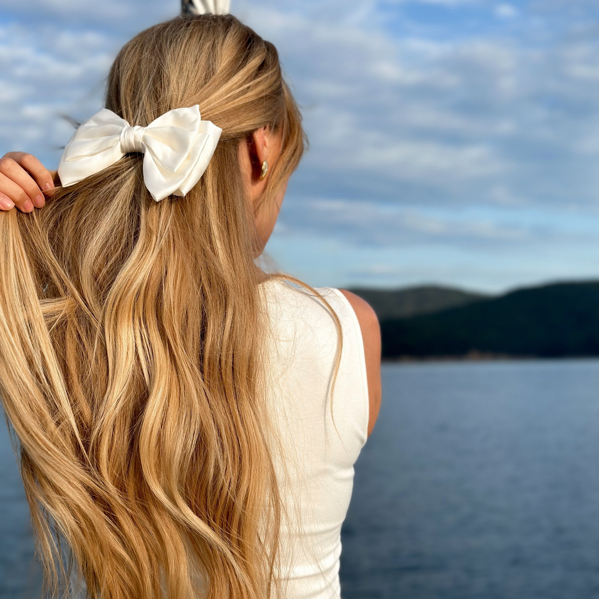 Чарли. RestPlace — парусные, премиум яхты, катера — аренда Красноярск