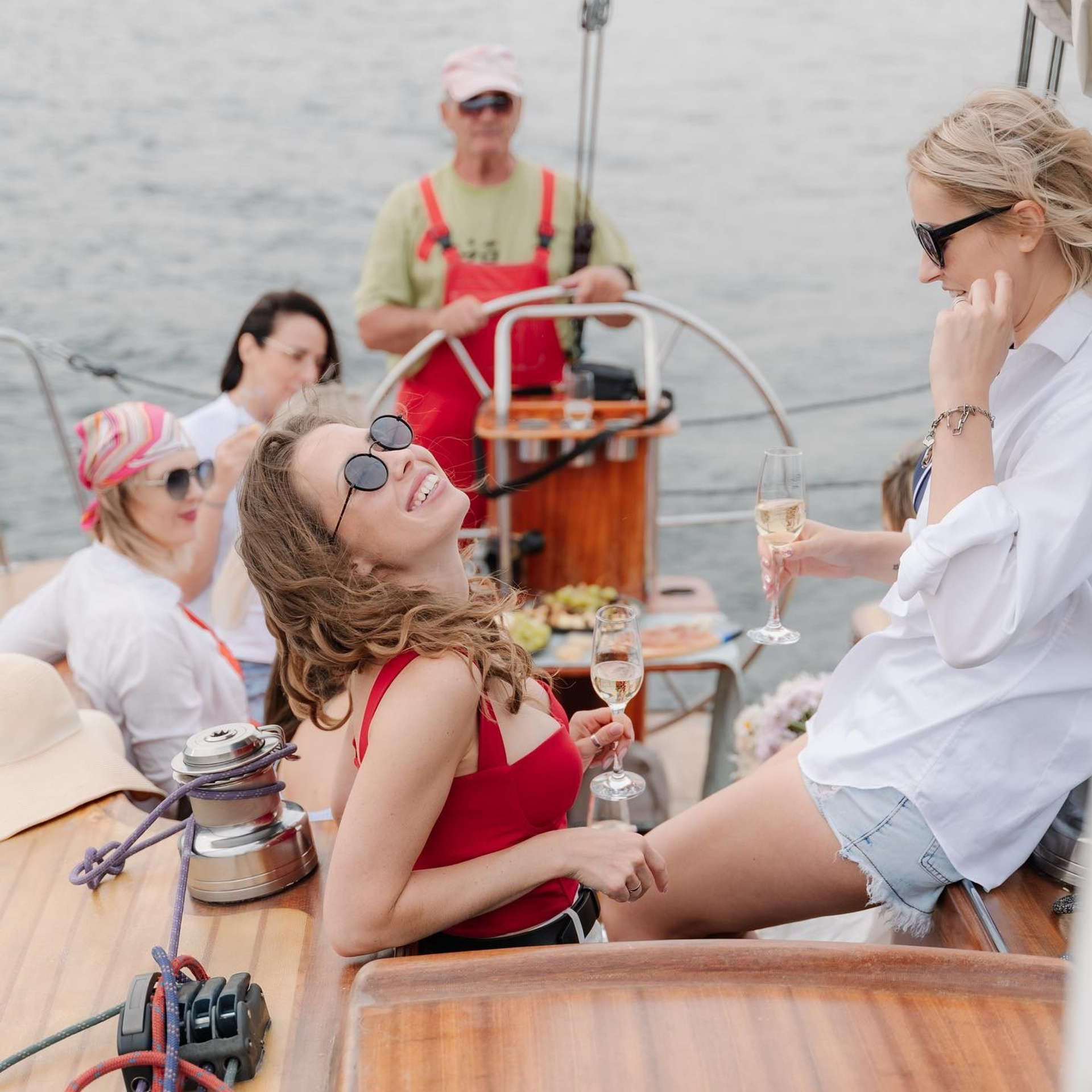 Рыба. RestPlace — айсфлоатинг, яхты, хивусы — активный отдых Красноярск