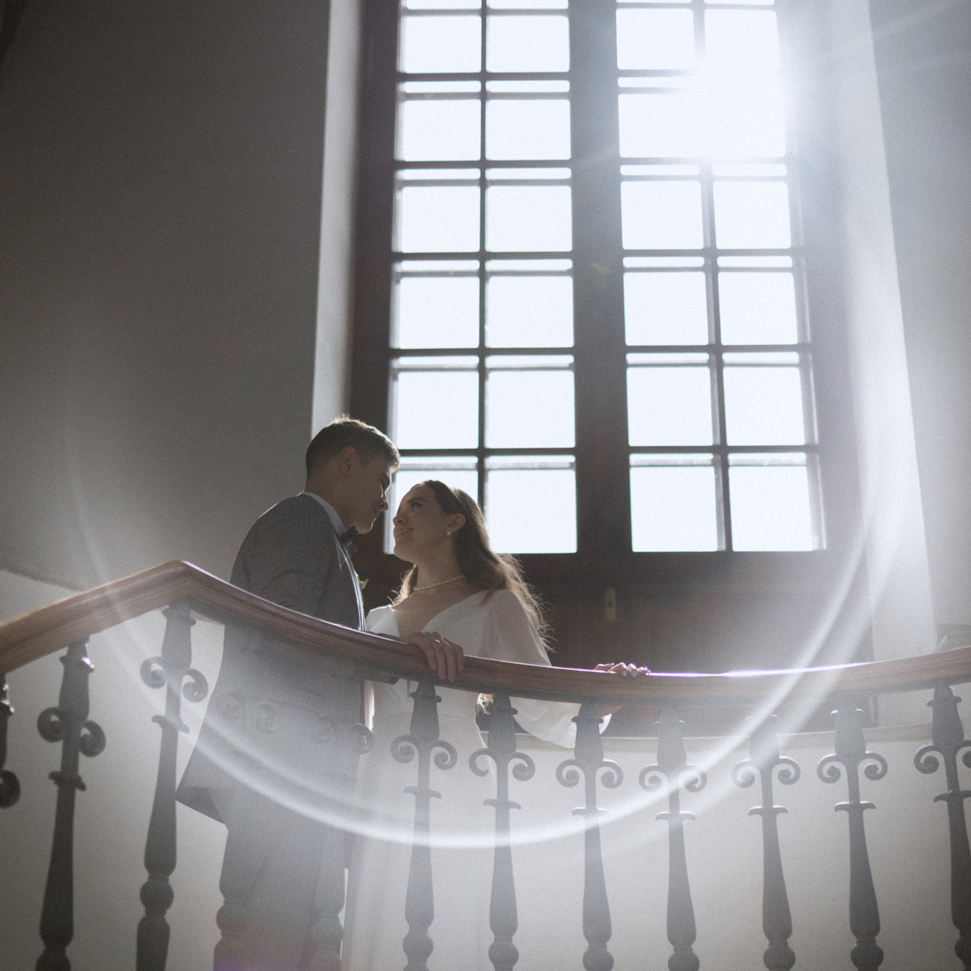 ОТЗЫВЫ. Свадебный фотограф СПб Мадина Сафарян