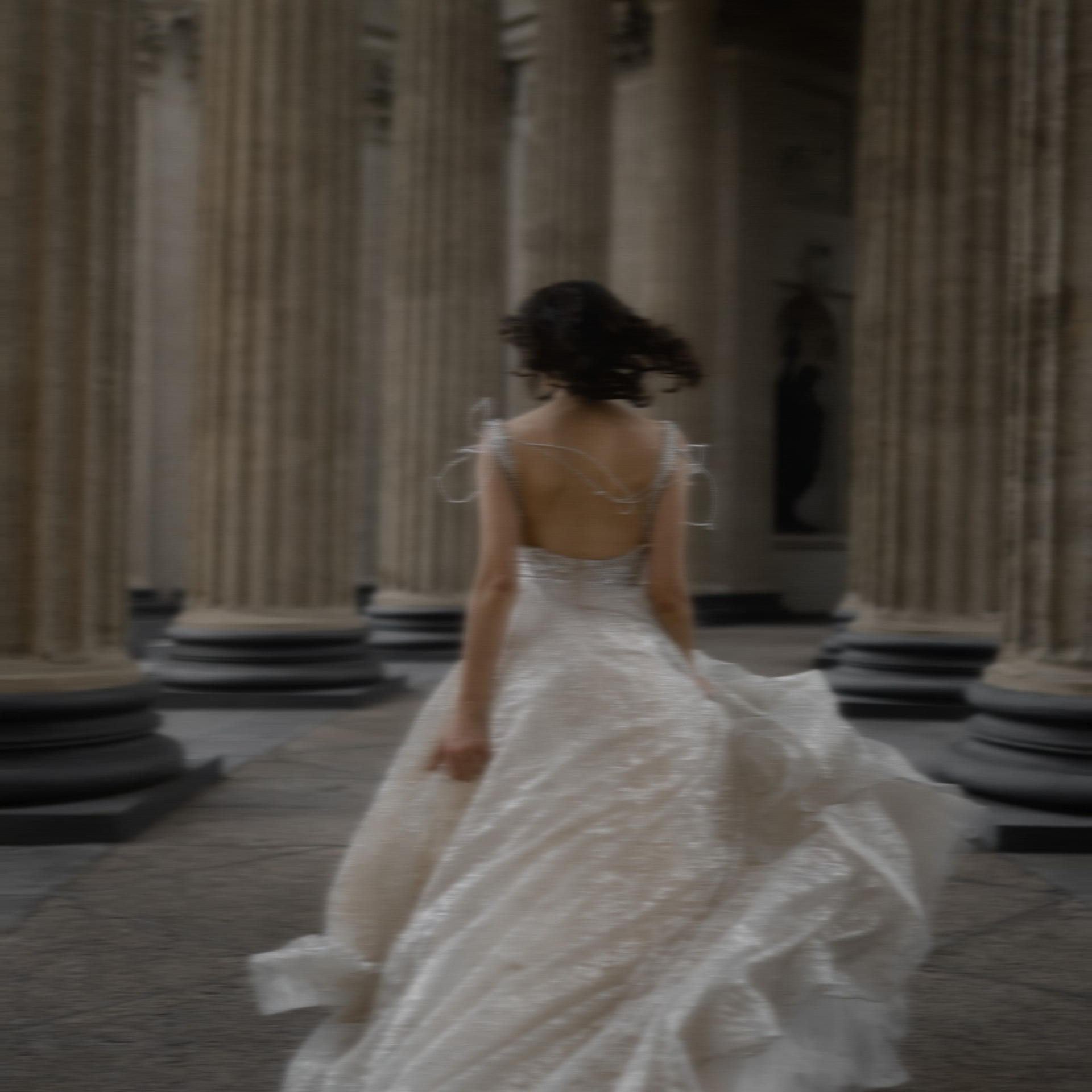 ОТЗЫВЫ. Свадебный фотограф СПб Мадина Сафарян