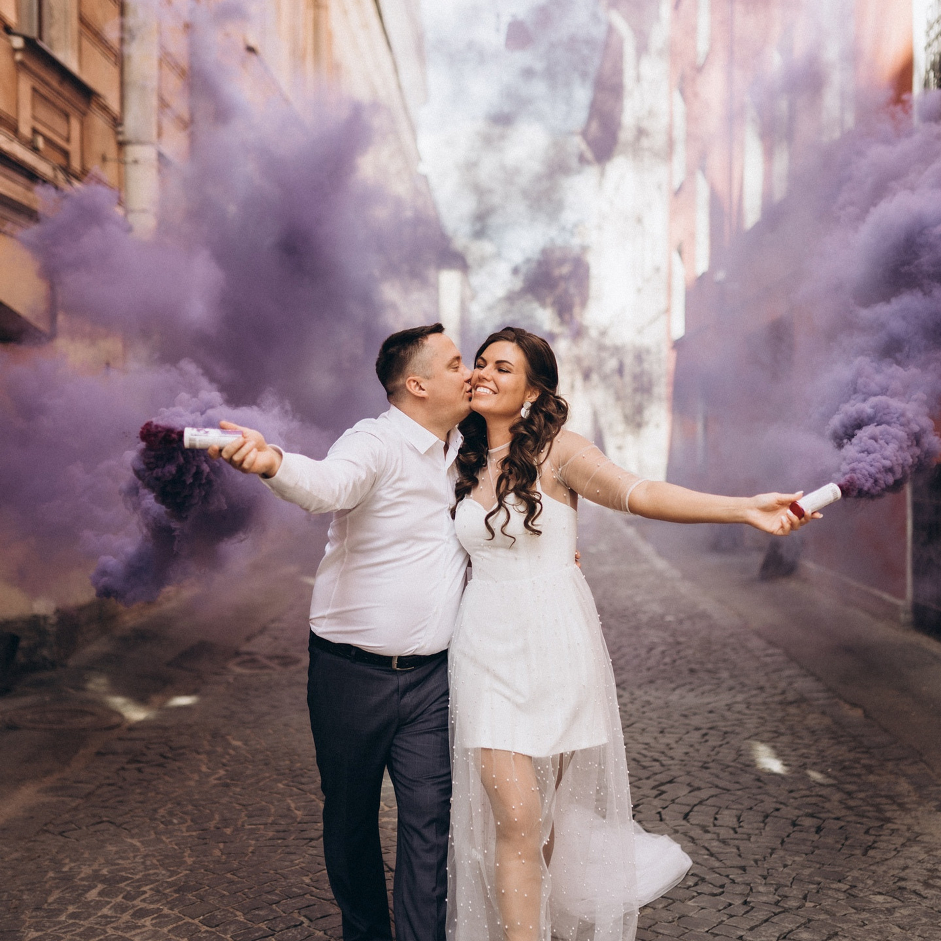 ОТЗЫВЫ. Свадебный фотограф СПб Мадина Сафарян