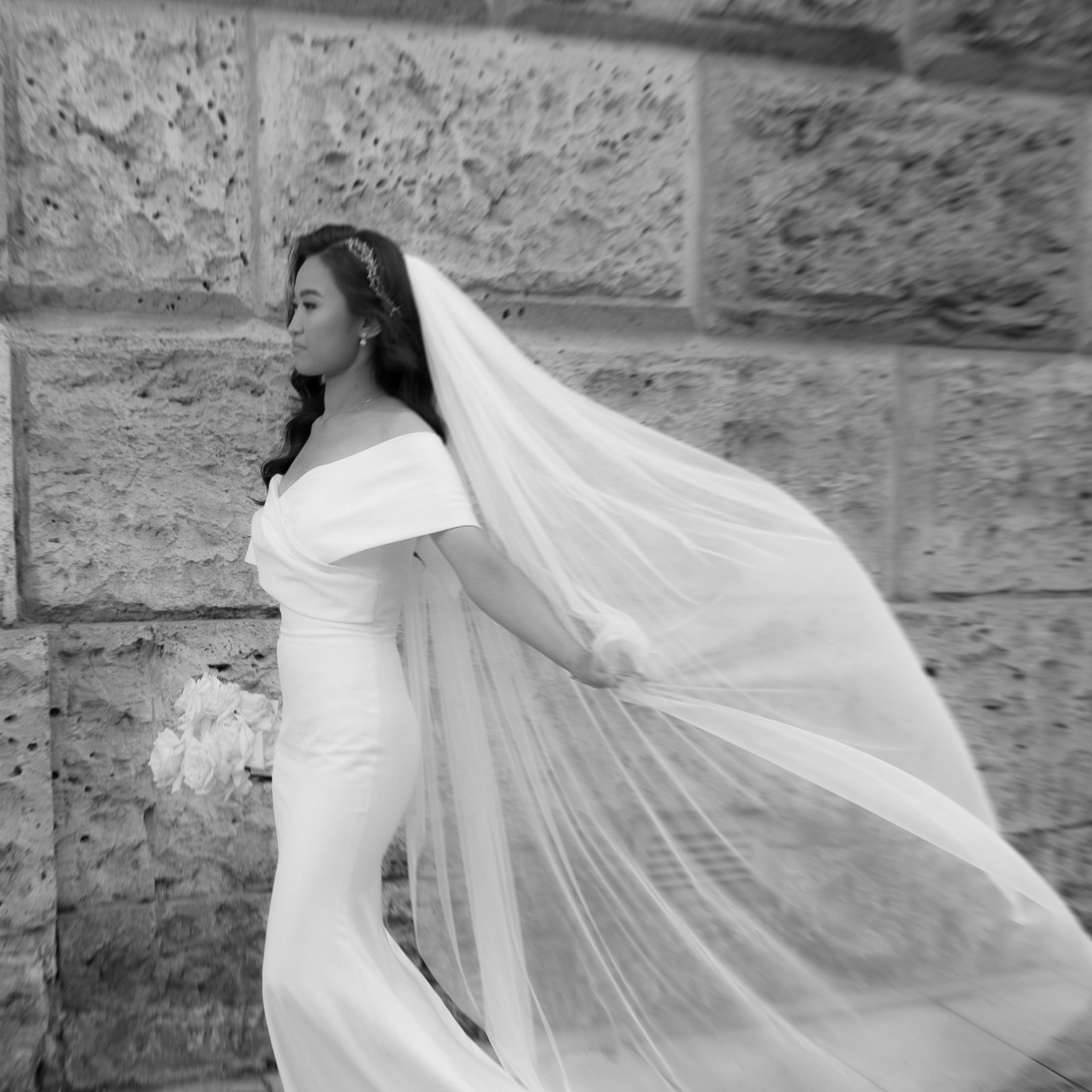 ОТЗЫВЫ. Свадебный фотограф СПб Мадина Сафарян