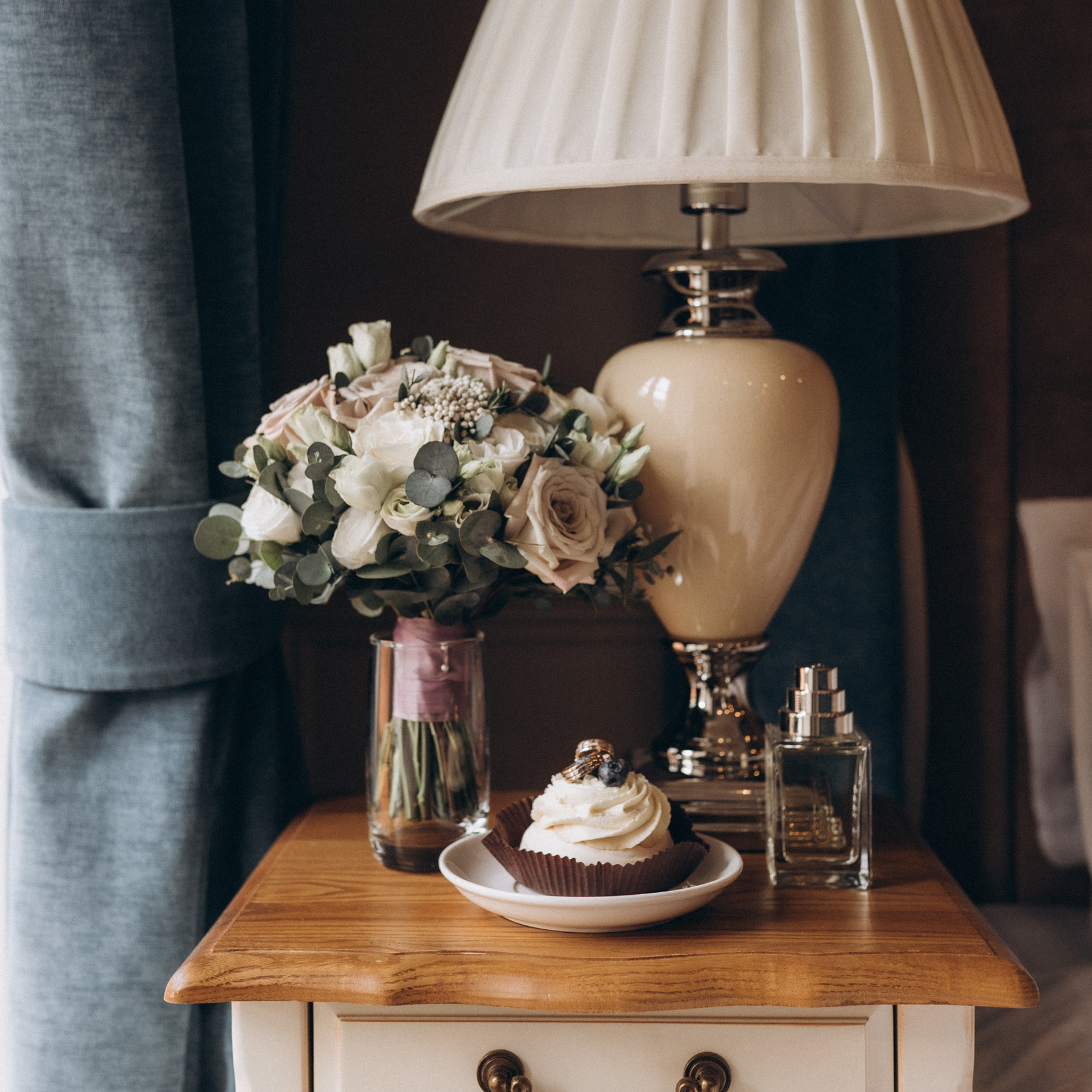 ОТЗЫВЫ. Свадебный фотограф СПб Мадина Сафарян