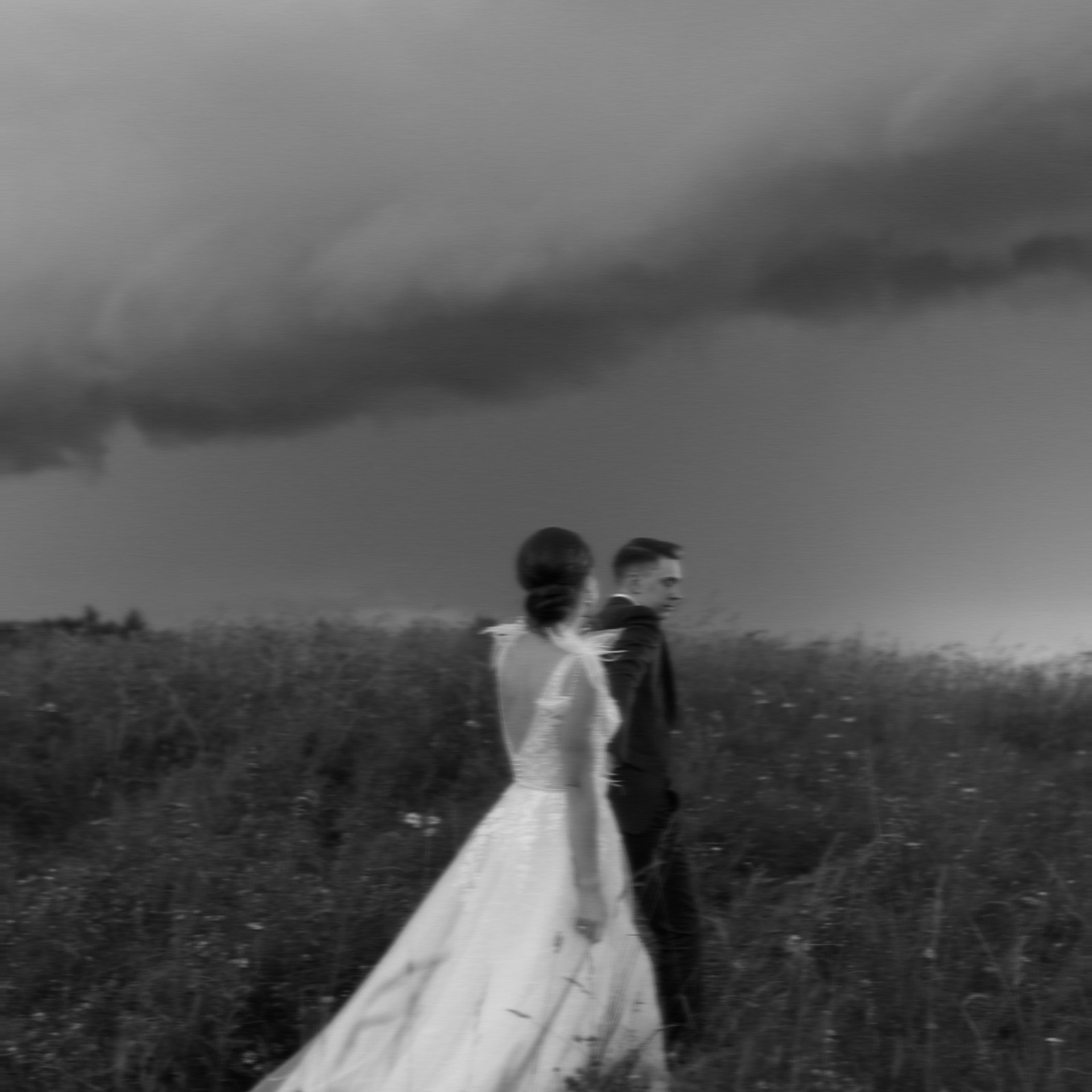 ОТЗЫВЫ. Свадебный фотограф СПб Мадина Сафарян