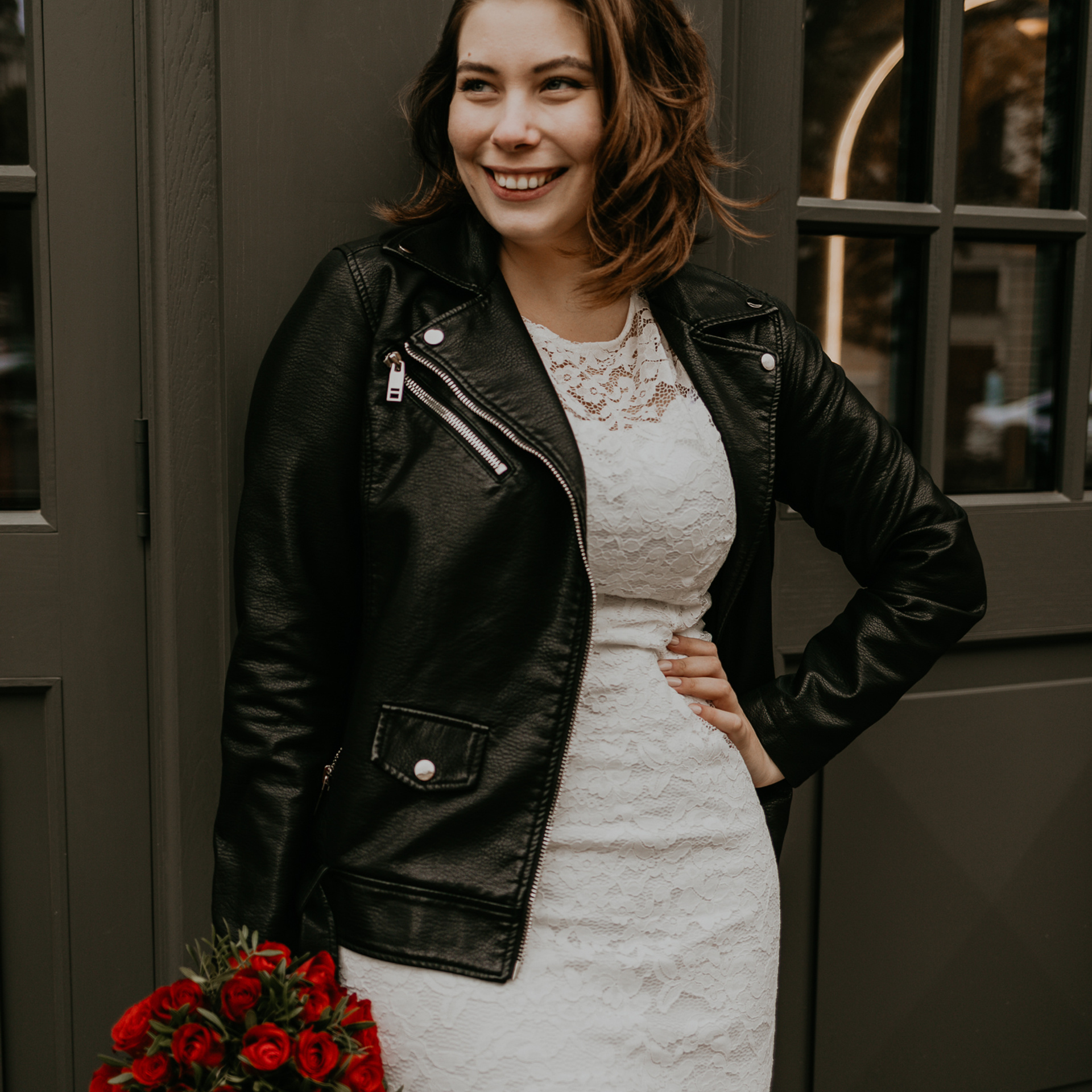 ОТЗЫВЫ. Свадебный фотограф СПб Мадина Сафарян