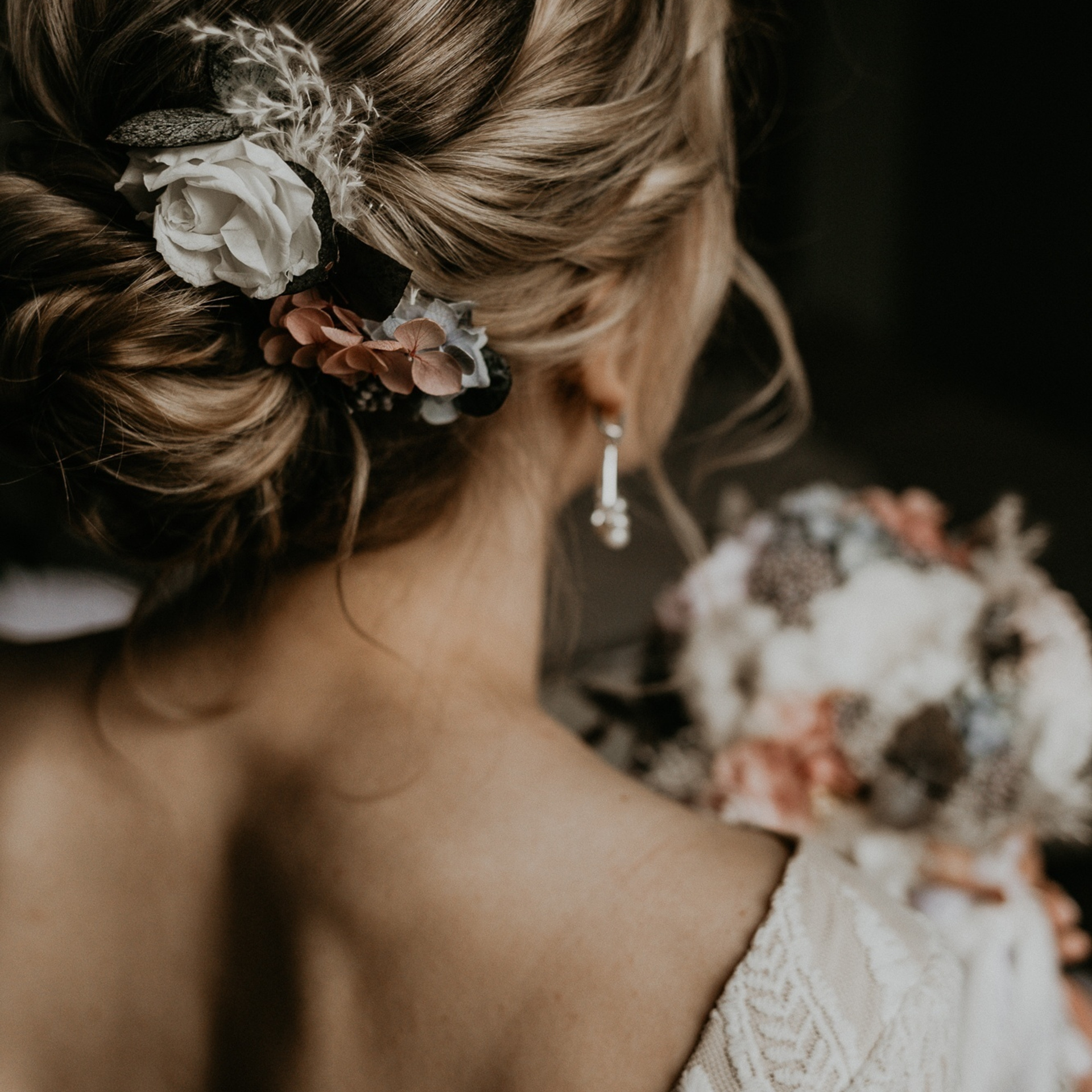 ОТЗЫВЫ. Свадебный фотограф СПб Мадина Сафарян