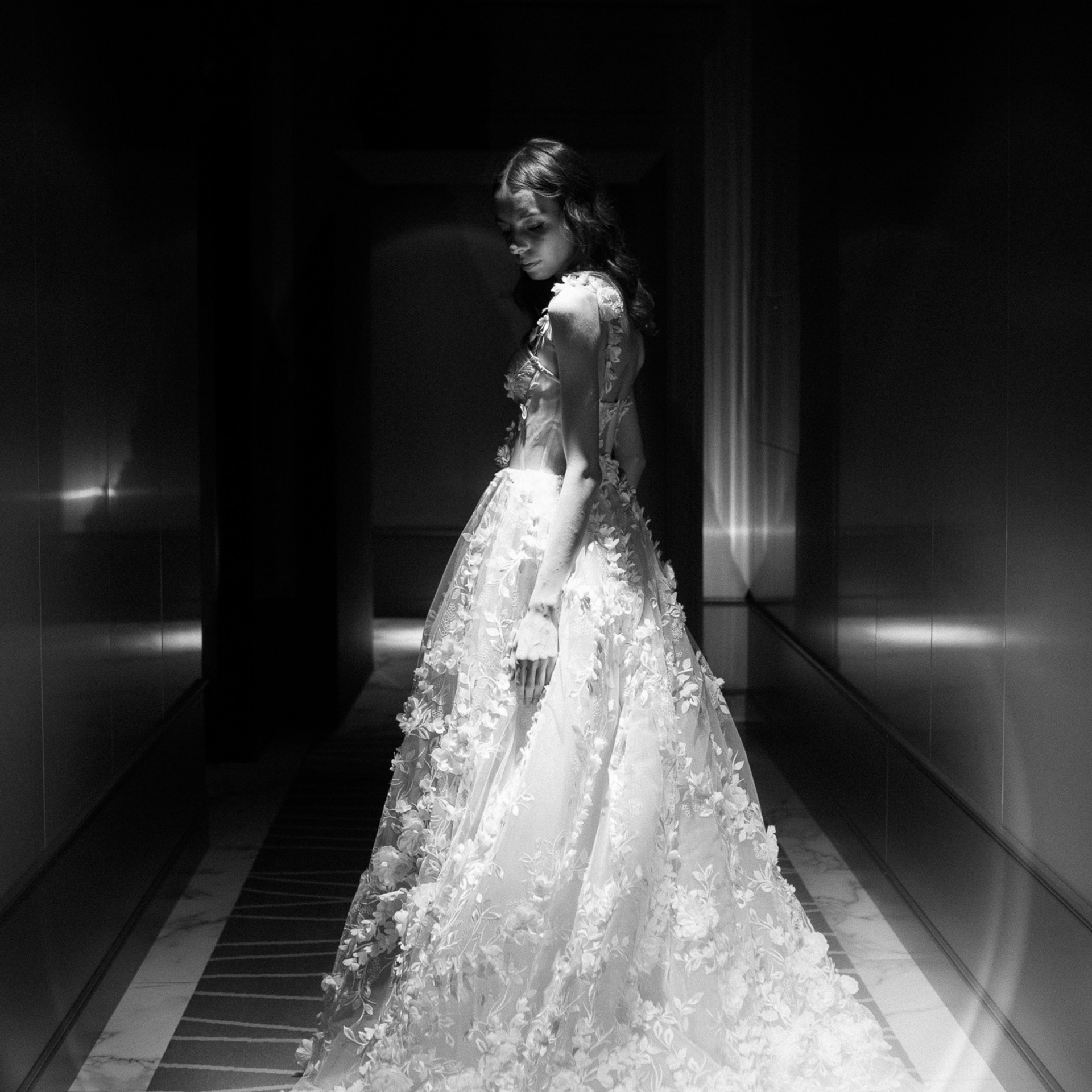 ОТЗЫВЫ. Свадебный фотограф СПб Мадина Сафарян