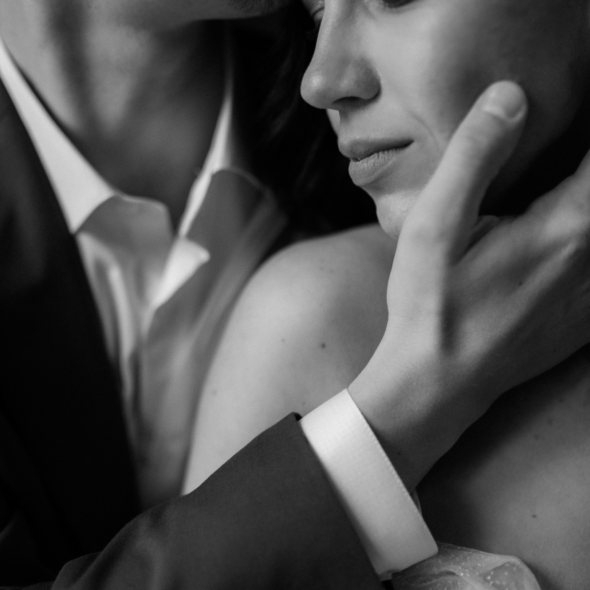 ОТЗЫВЫ. Свадебный фотограф СПб Мадина Сафарян