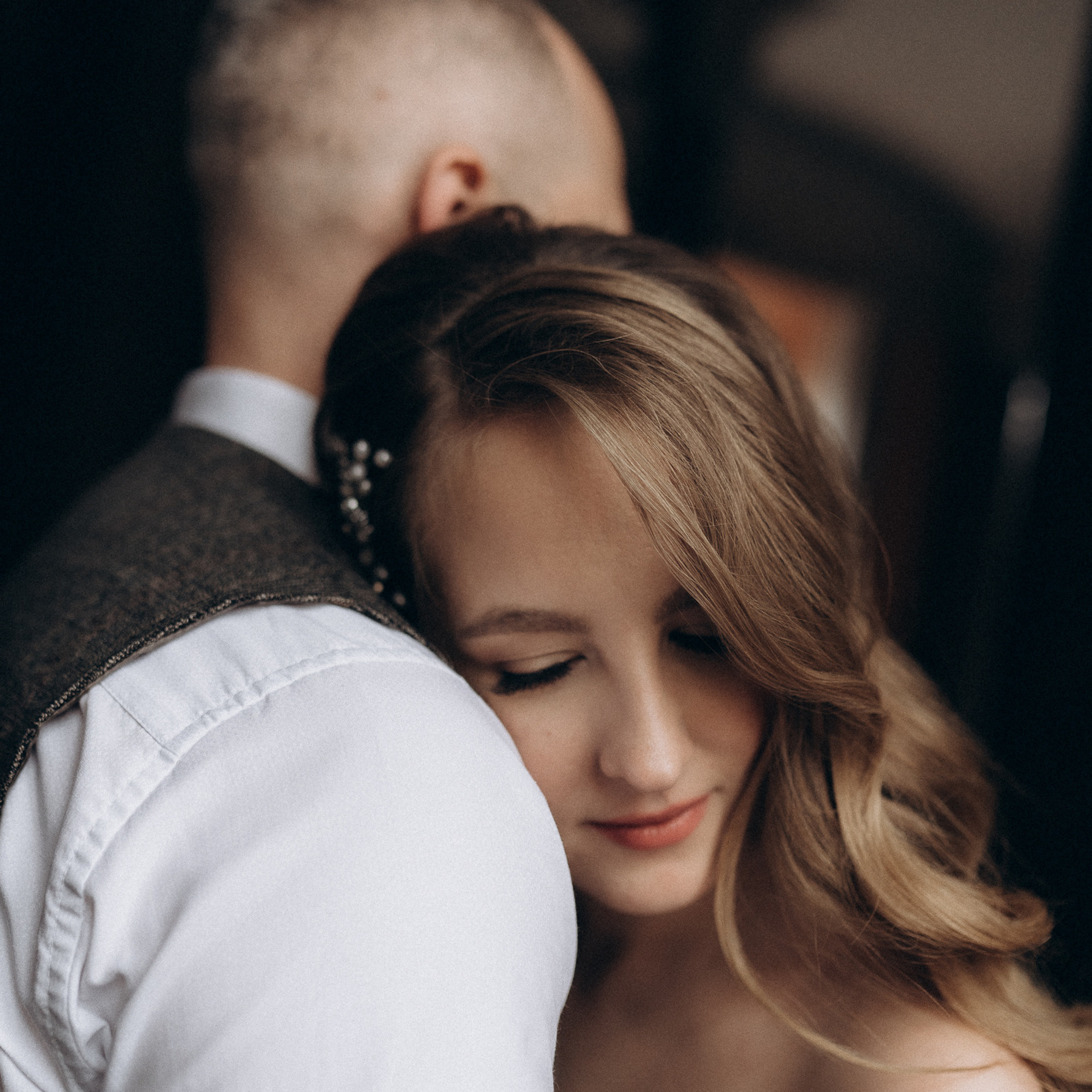 ОТЗЫВЫ. Свадебный фотограф СПб Мадина Сафарян