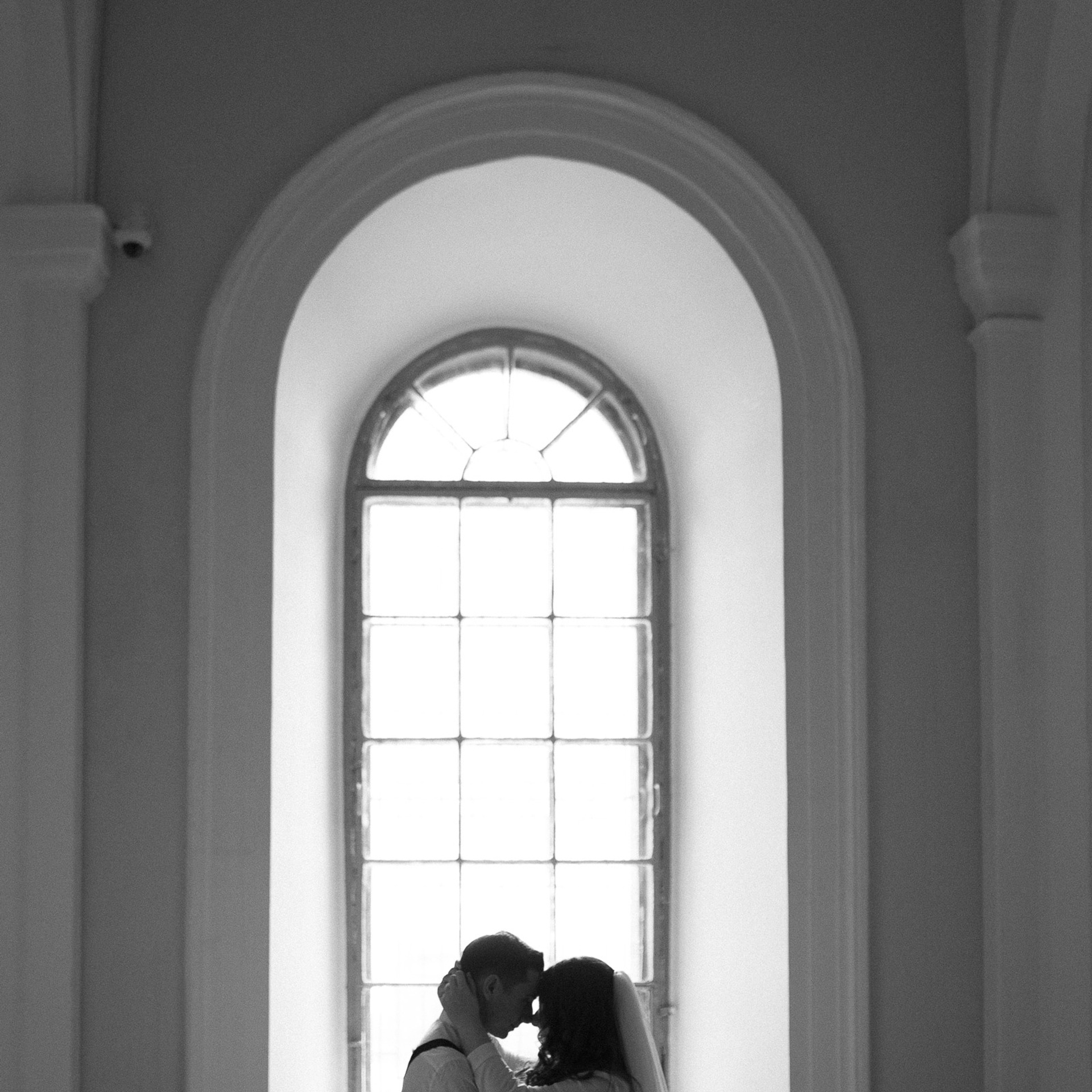 ОТЗЫВЫ. Свадебный фотограф СПб Мадина Сафарян