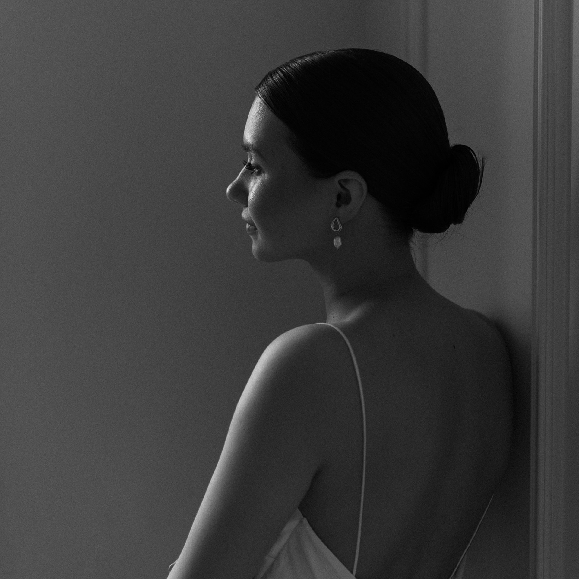 ОТЗЫВЫ. Свадебный фотограф СПб Мадина Сафарян