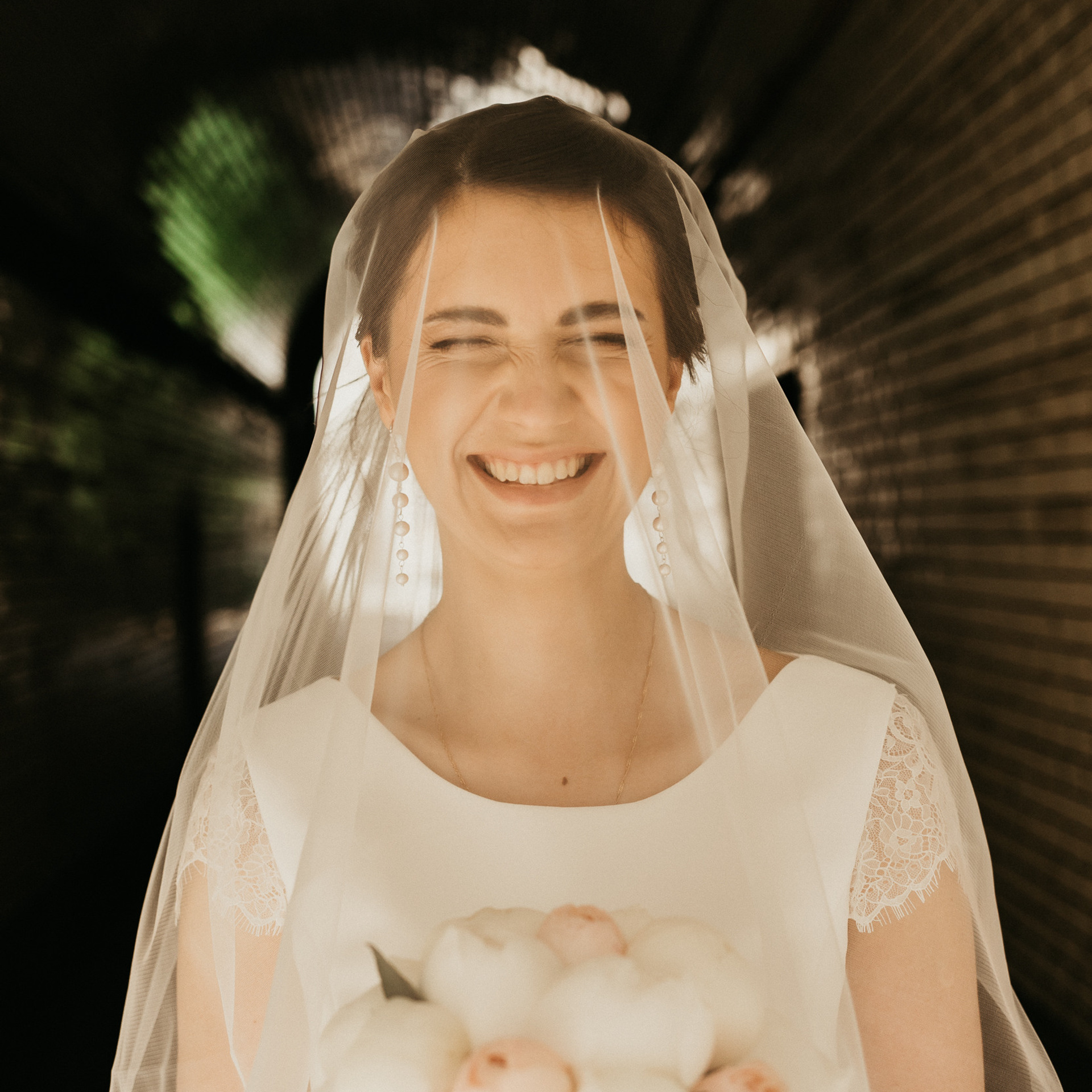 ОТЗЫВЫ. Свадебный фотограф СПб Мадина Сафарян