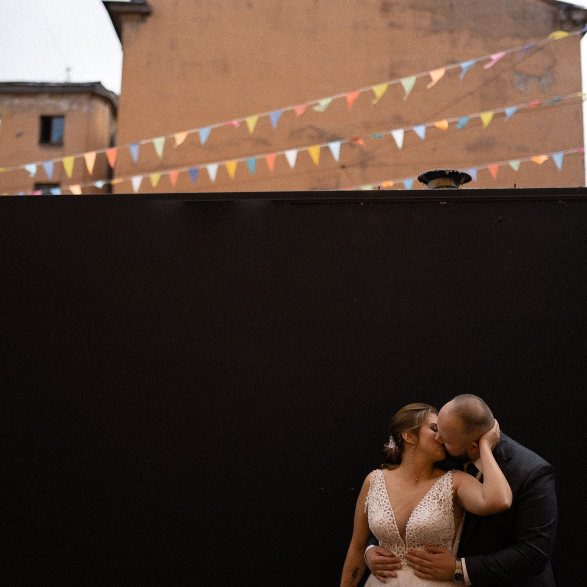 ОТЗЫВЫ. Свадебный фотограф СПб Мадина Сафарян