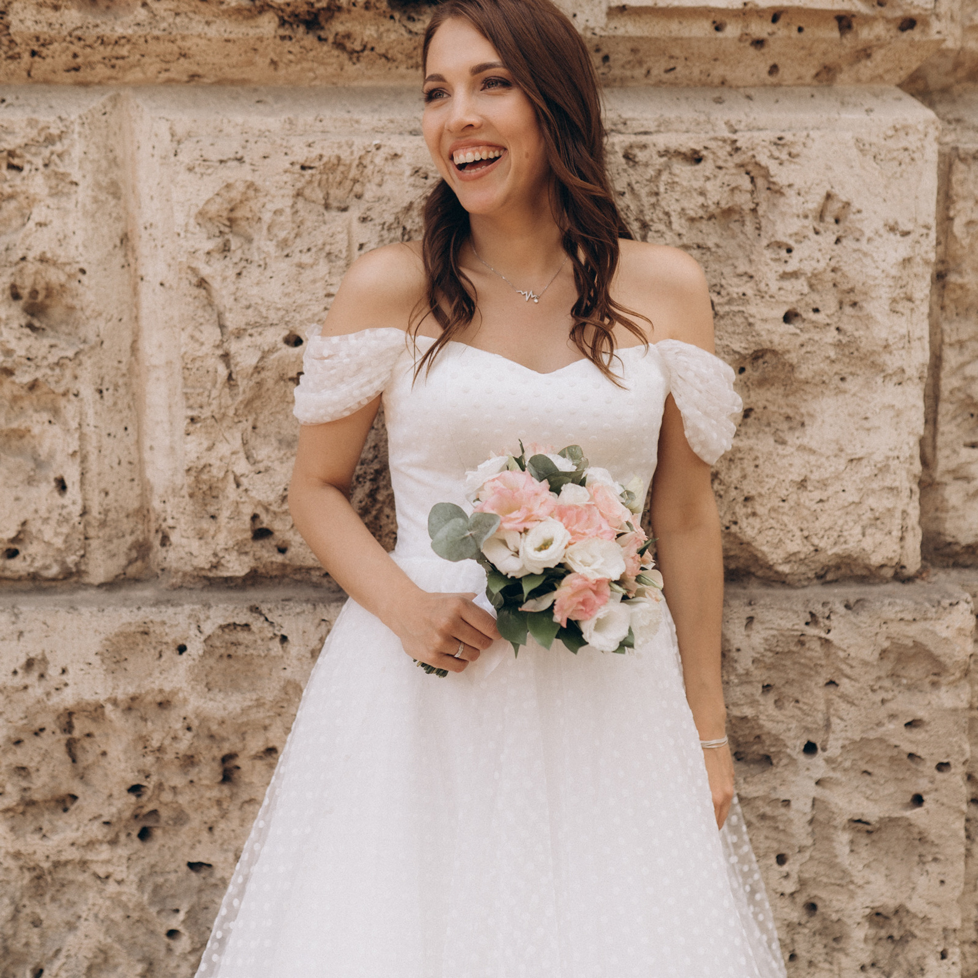 ОТЗЫВЫ. Свадебный фотограф СПб Мадина Сафарян