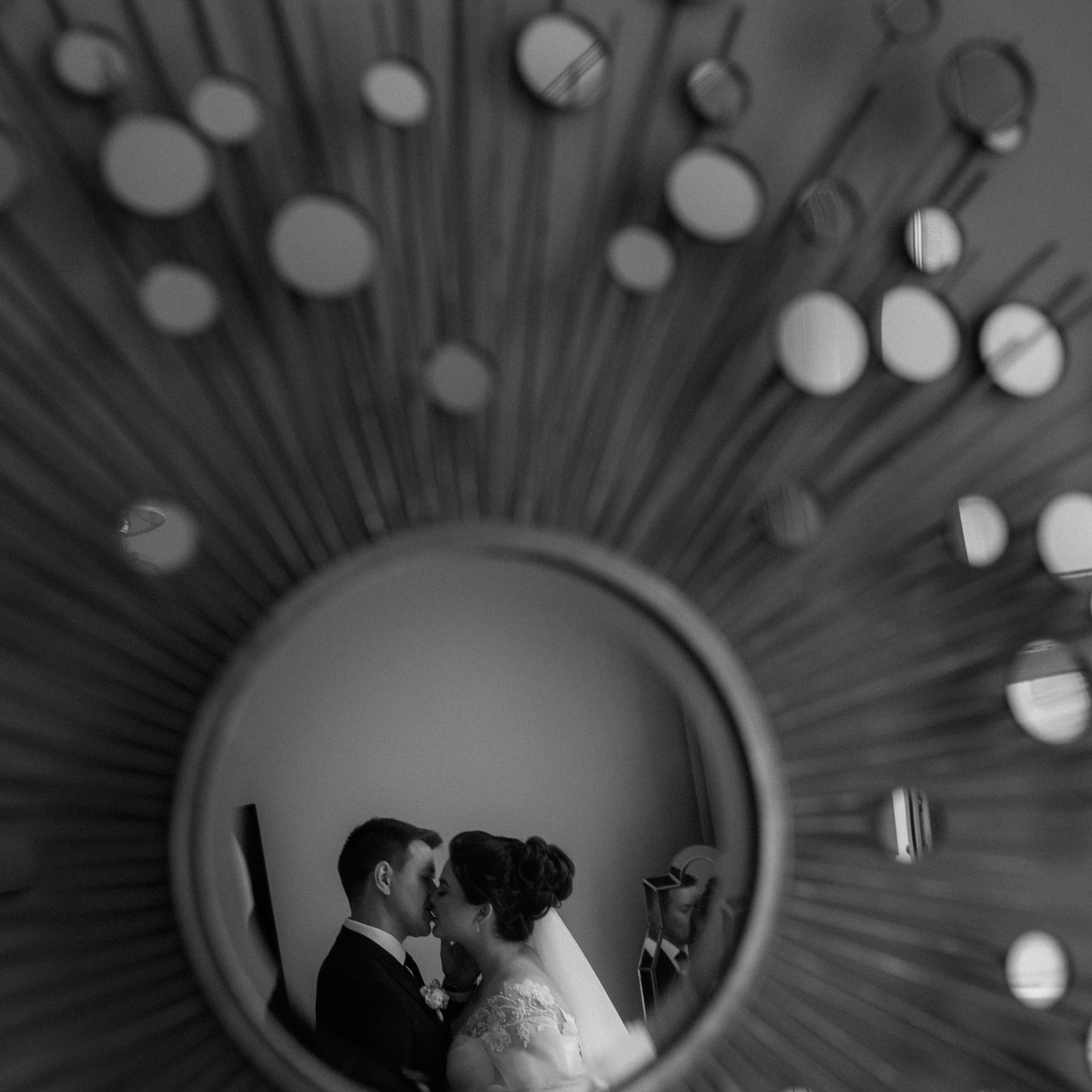 ОТЗЫВЫ. Свадебный фотограф СПб Мадина Сафарян