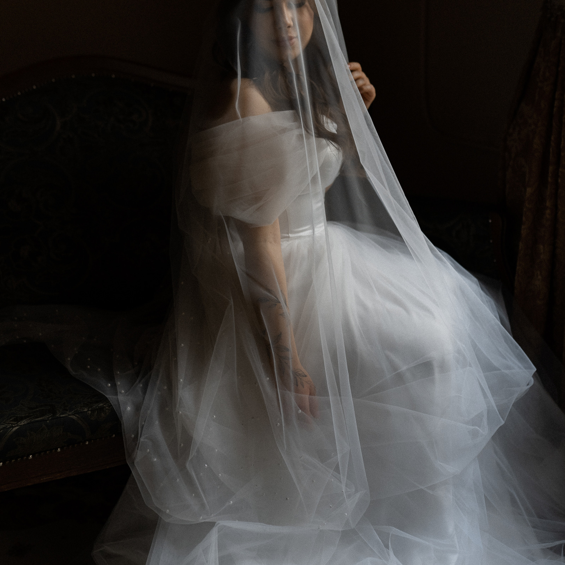 ОТЗЫВЫ. Свадебный фотограф СПб Мадина Сафарян