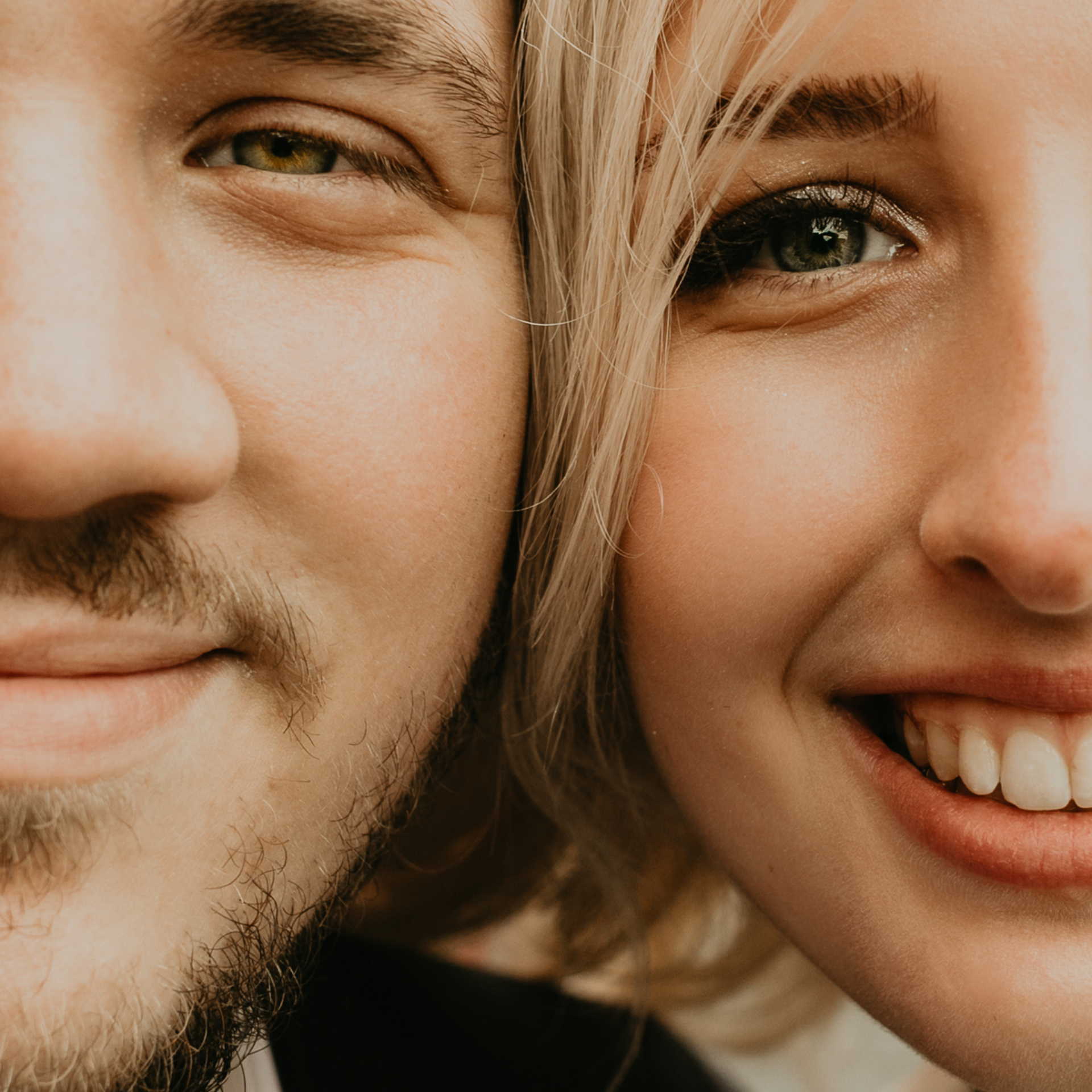 ОТЗЫВЫ. Свадебный фотограф СПб Мадина Сафарян