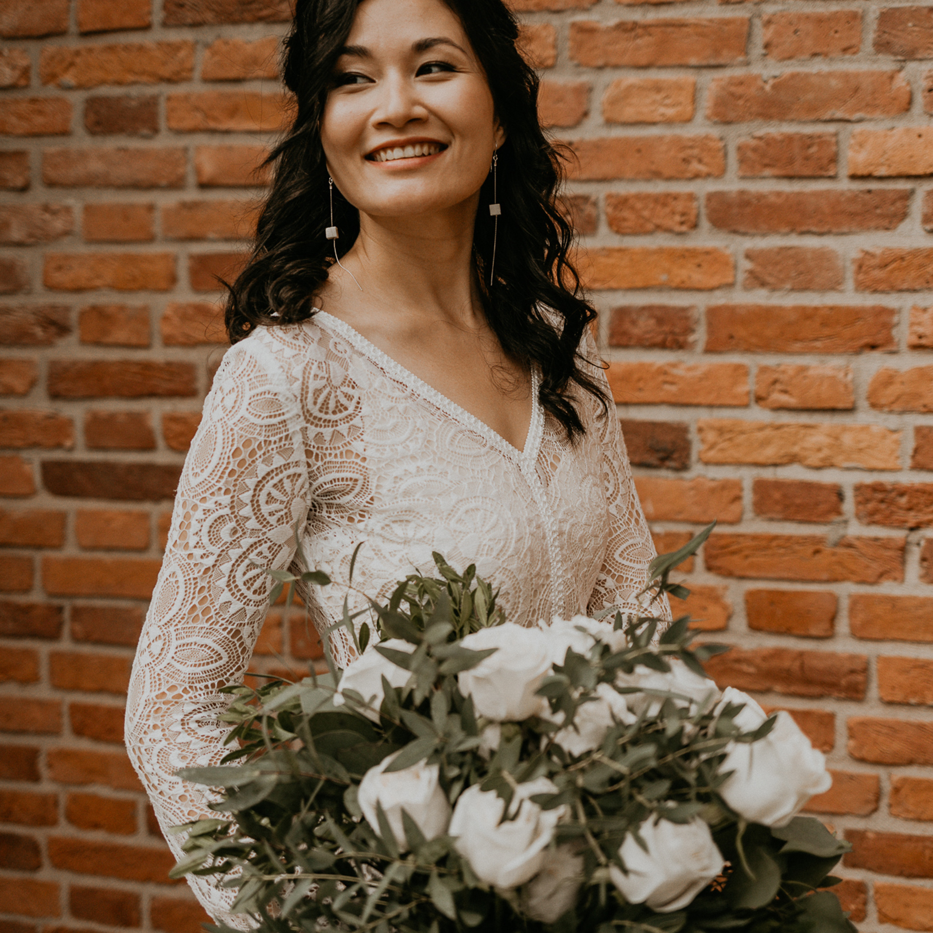 ОТЗЫВЫ. Свадебный фотограф СПб Мадина Сафарян