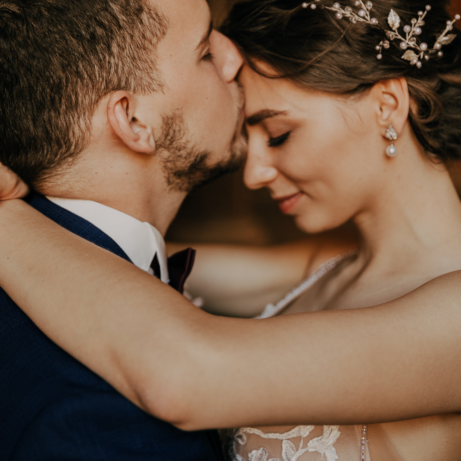 ОТЗЫВЫ. Свадебный фотограф СПб Мадина Сафарян