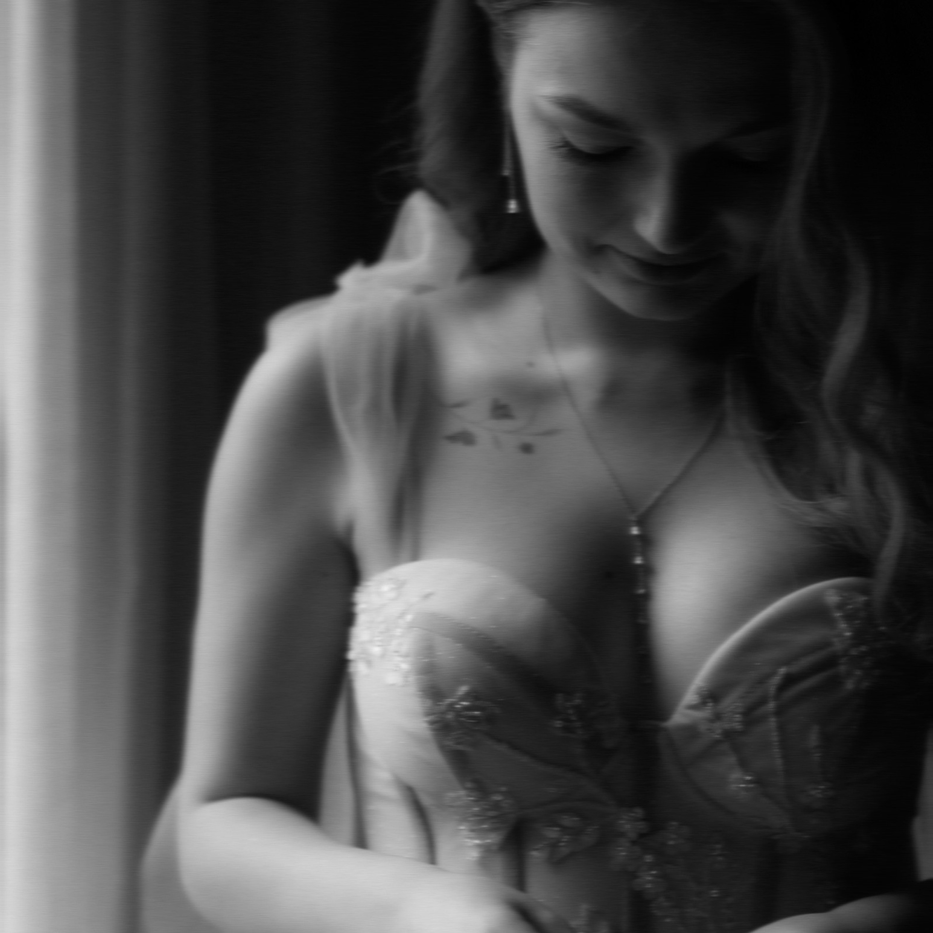 ОТЗЫВЫ. Свадебный фотограф СПб Мадина Сафарян